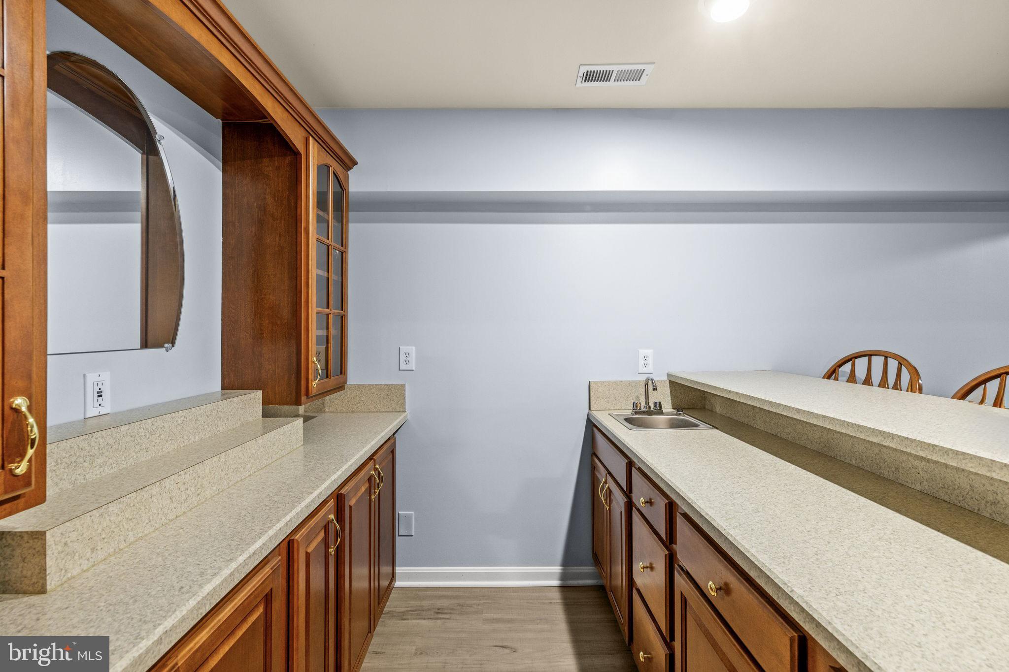 SUMMERS LANDING - Residential