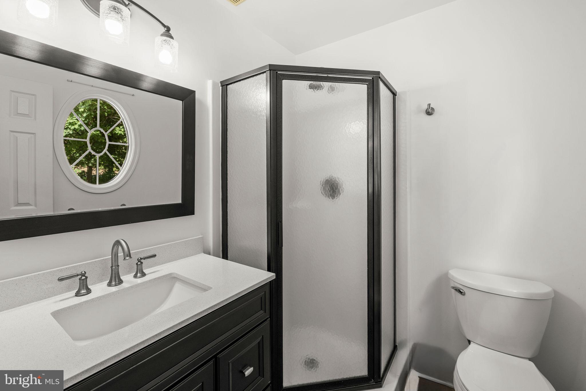 SUMMERS LANDING - Residential