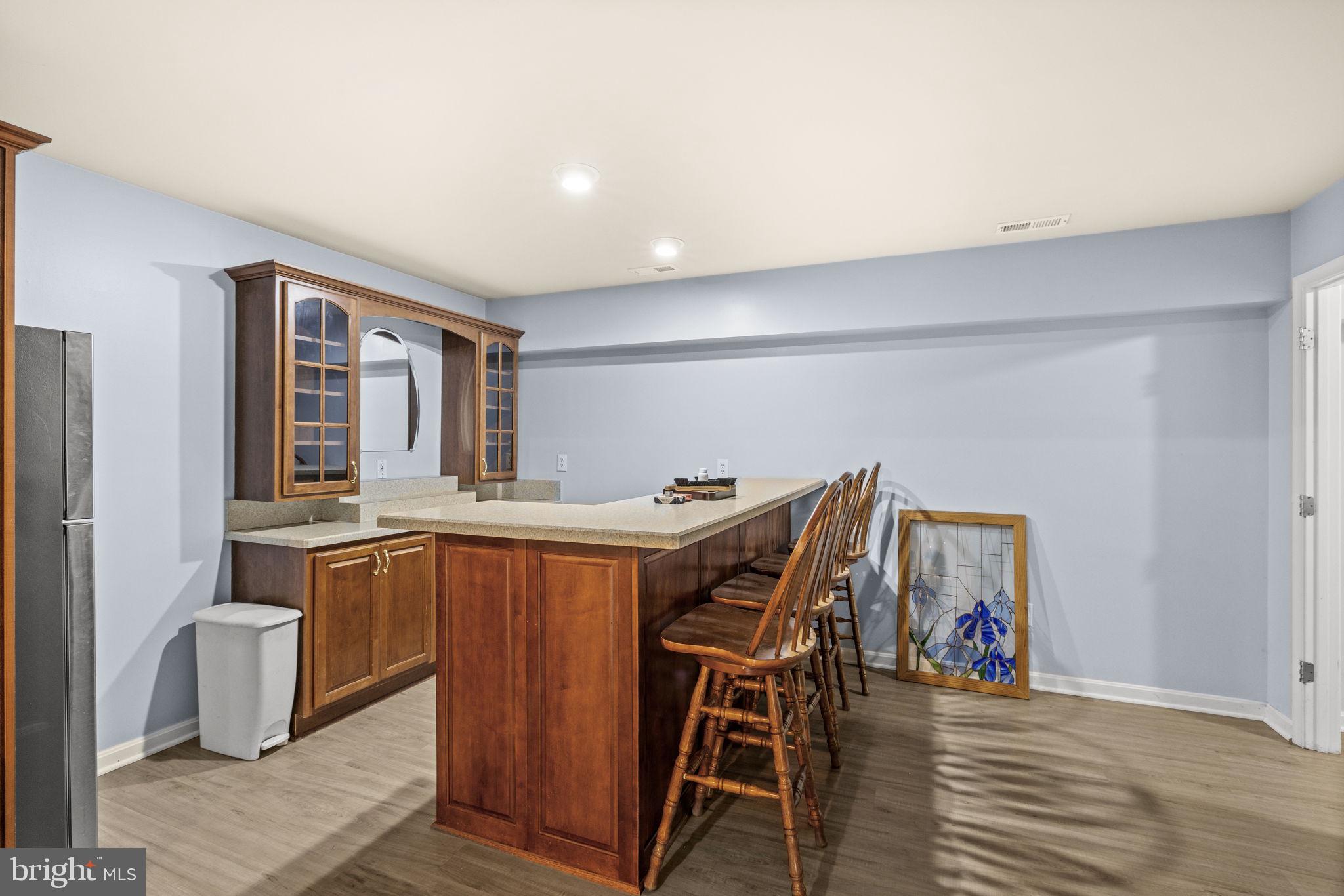 SUMMERS LANDING - Residential