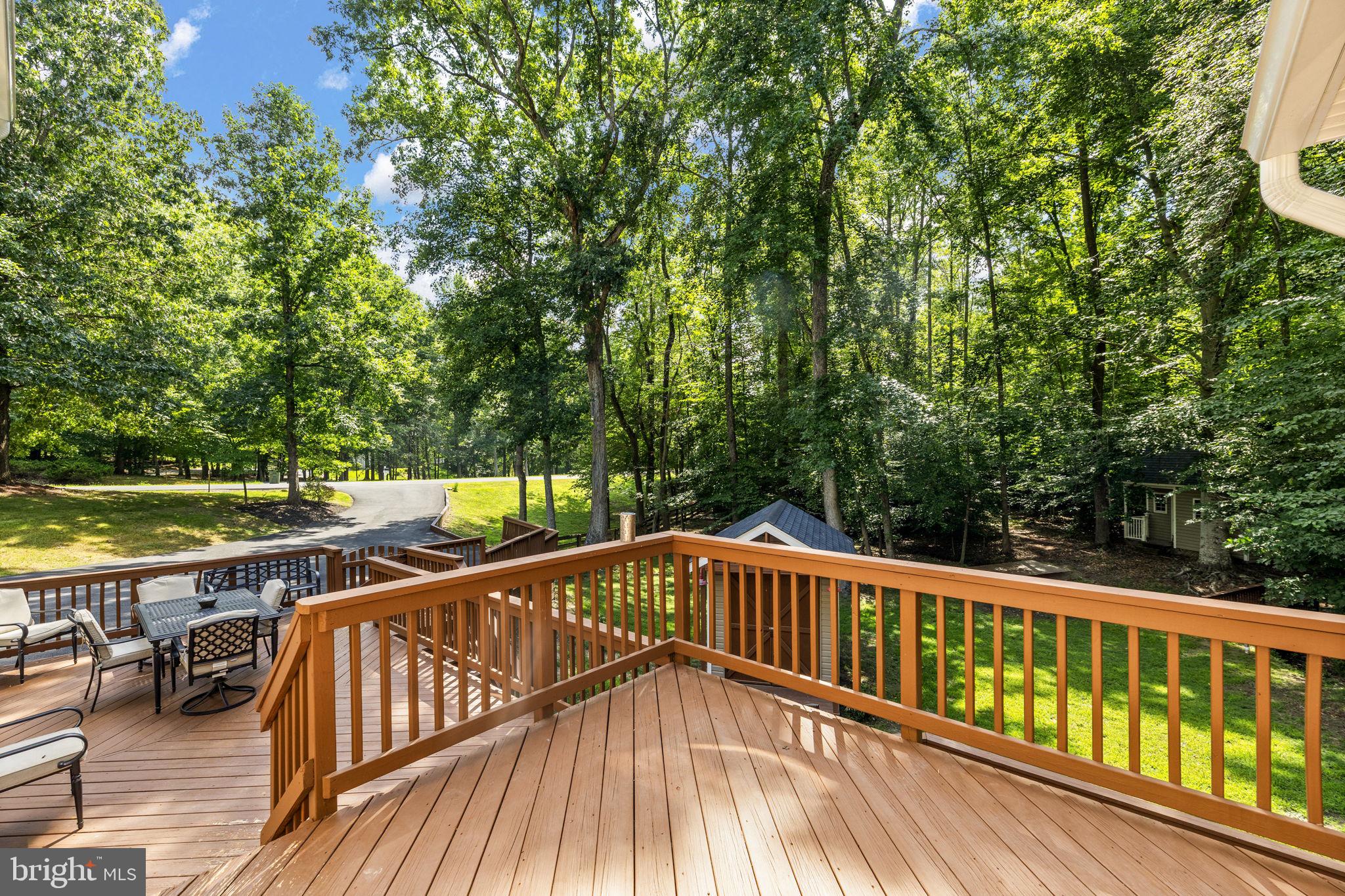 SUMMERS LANDING - Residential