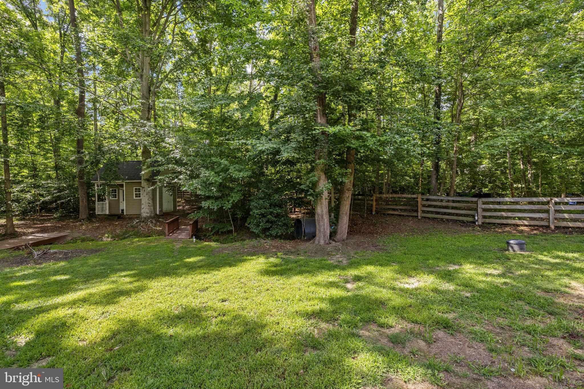 SUMMERS LANDING - Residential