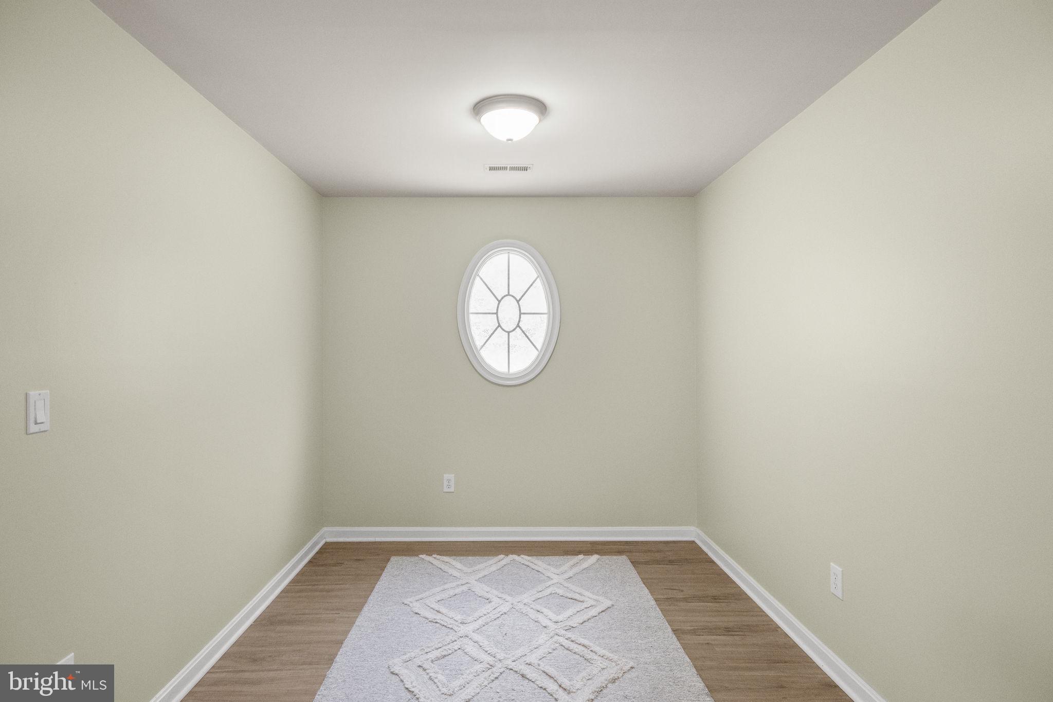 SUMMERS LANDING - Residential