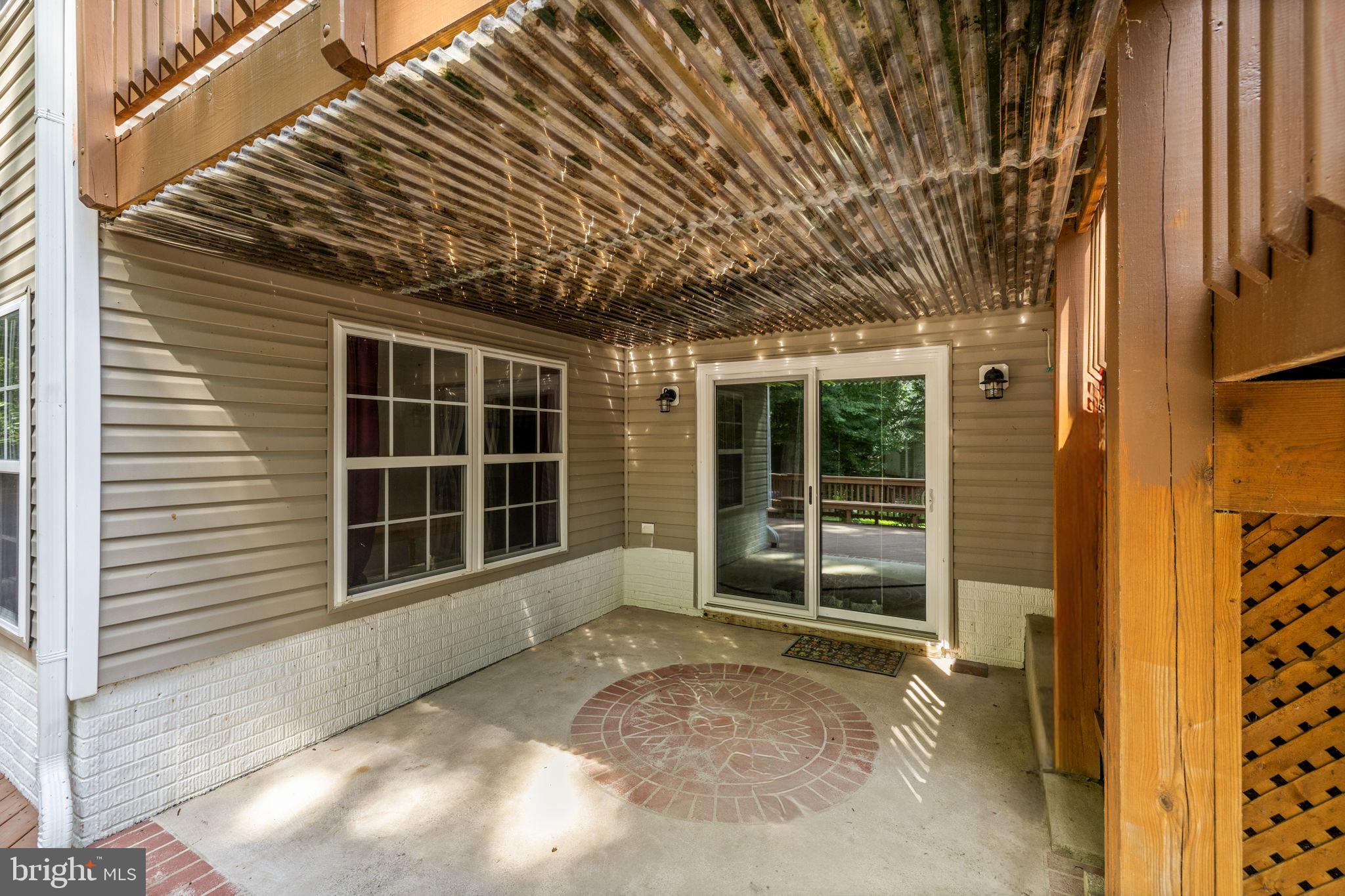 SUMMERS LANDING - Residential