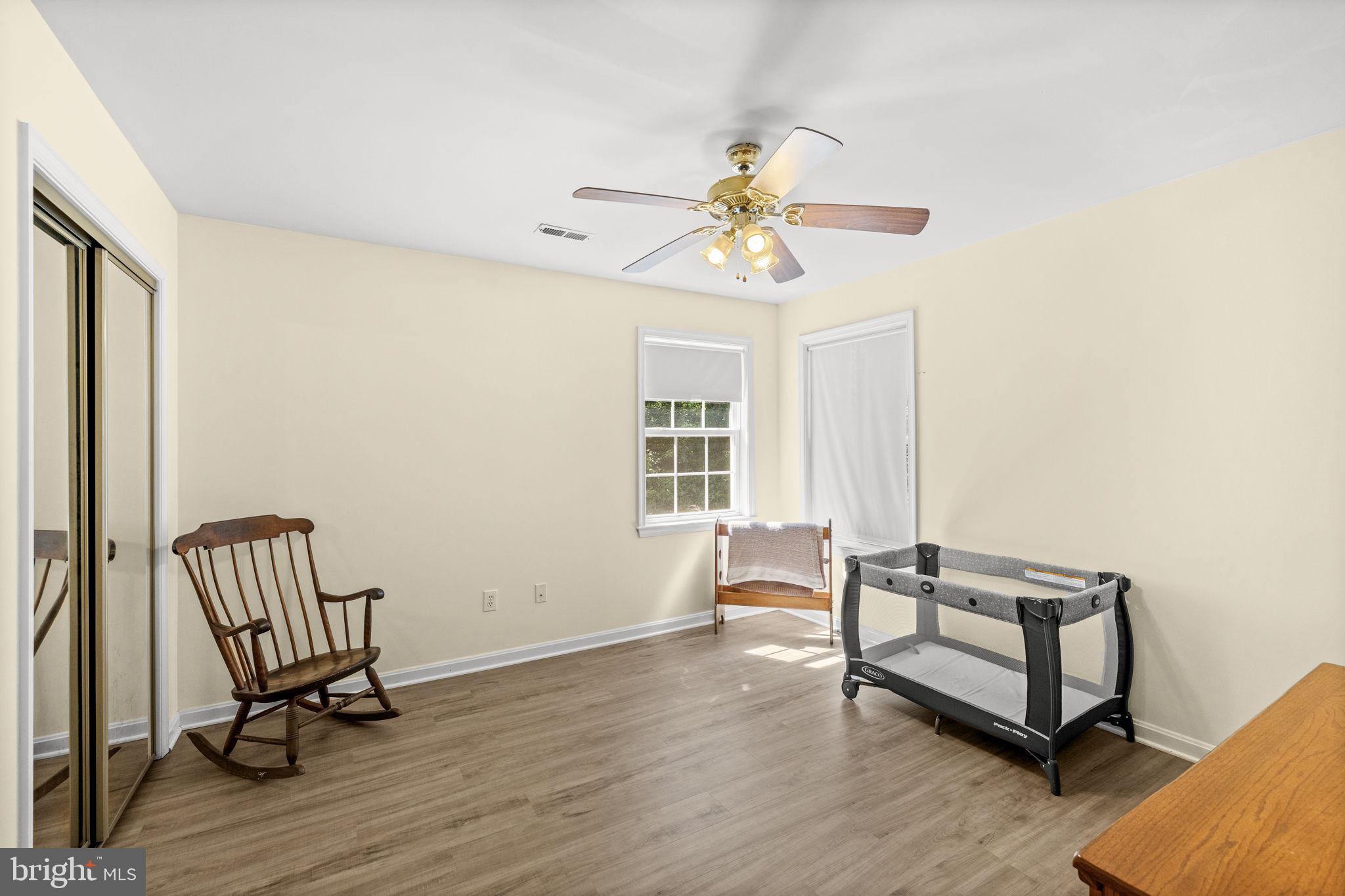 SUMMERS LANDING - Residential