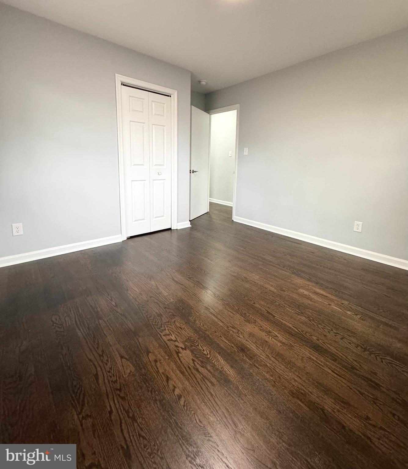 HILLCREST ESTATES - Residential