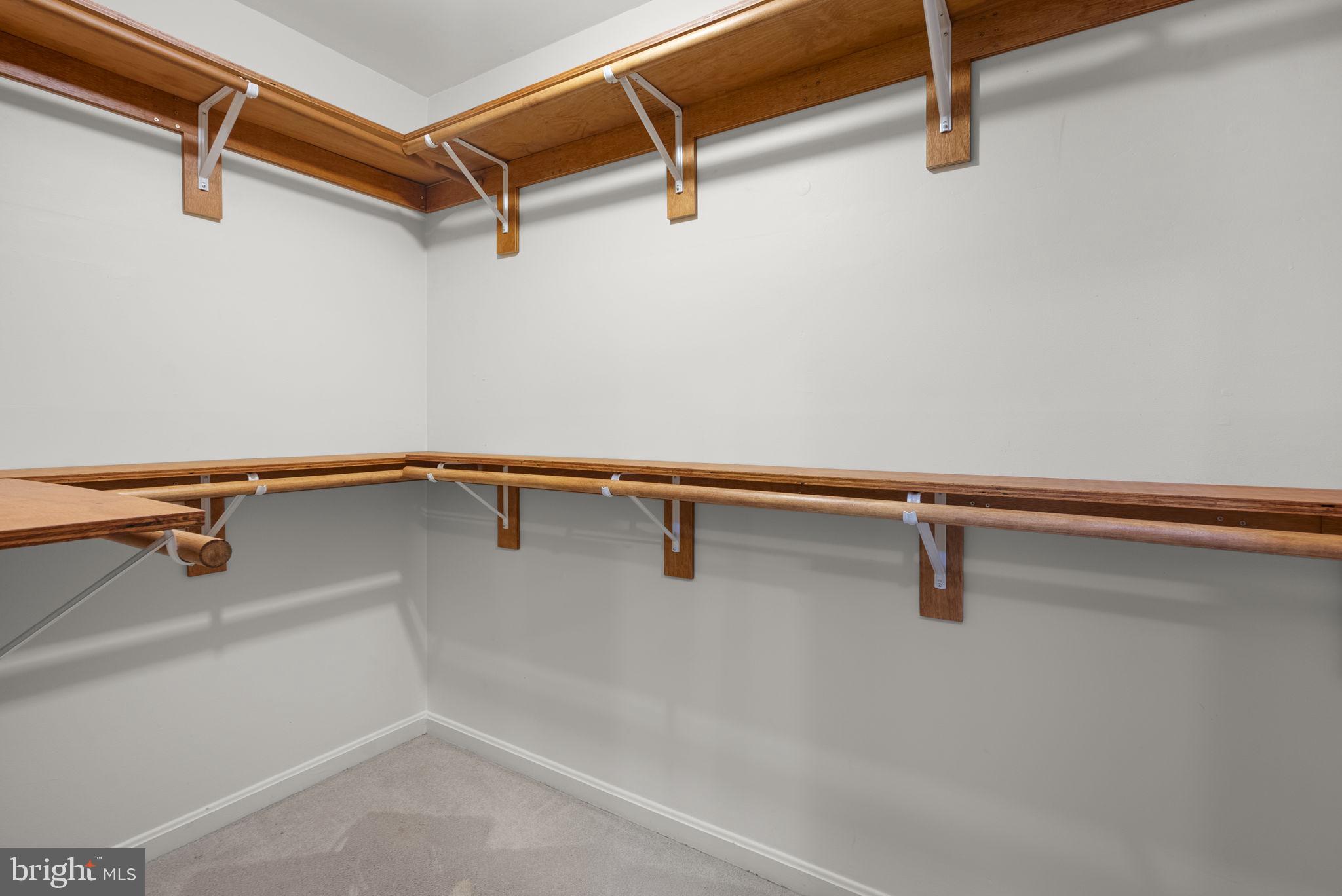 CHESTNUT HEIGHTS - Residential