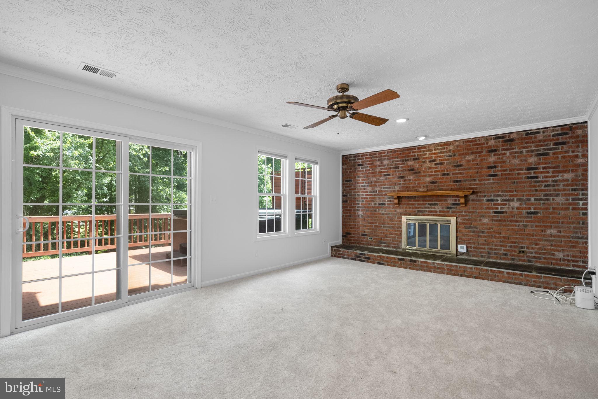 CHESTNUT HEIGHTS - Residential
