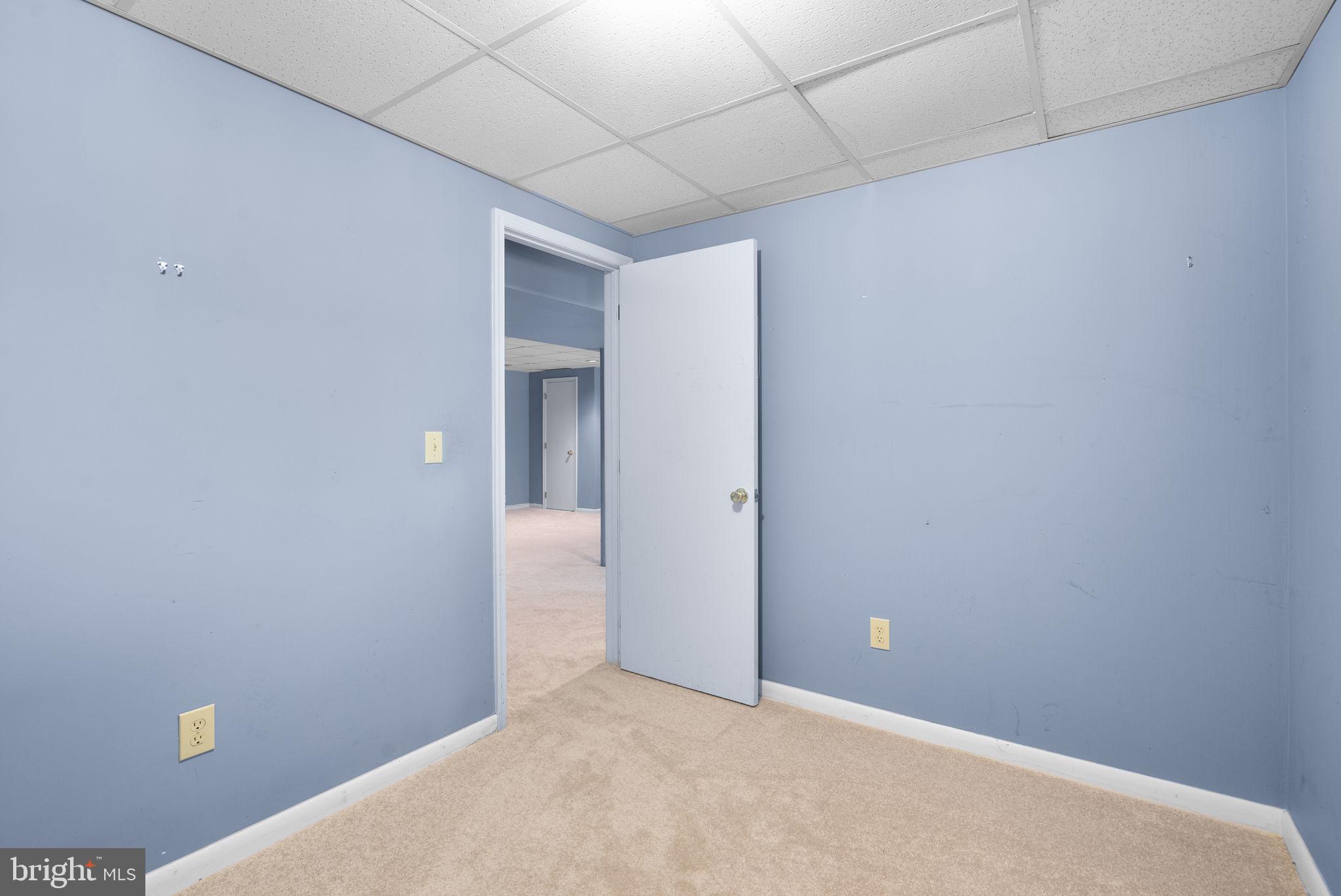CHESTNUT HEIGHTS - Residential