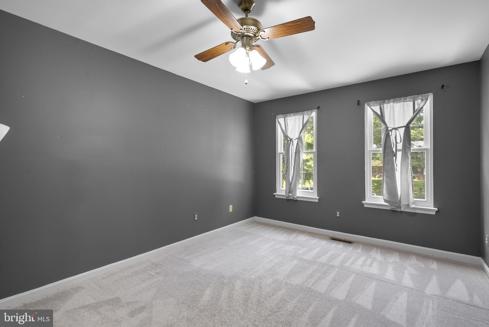 CHESTNUT HEIGHTS - Residential