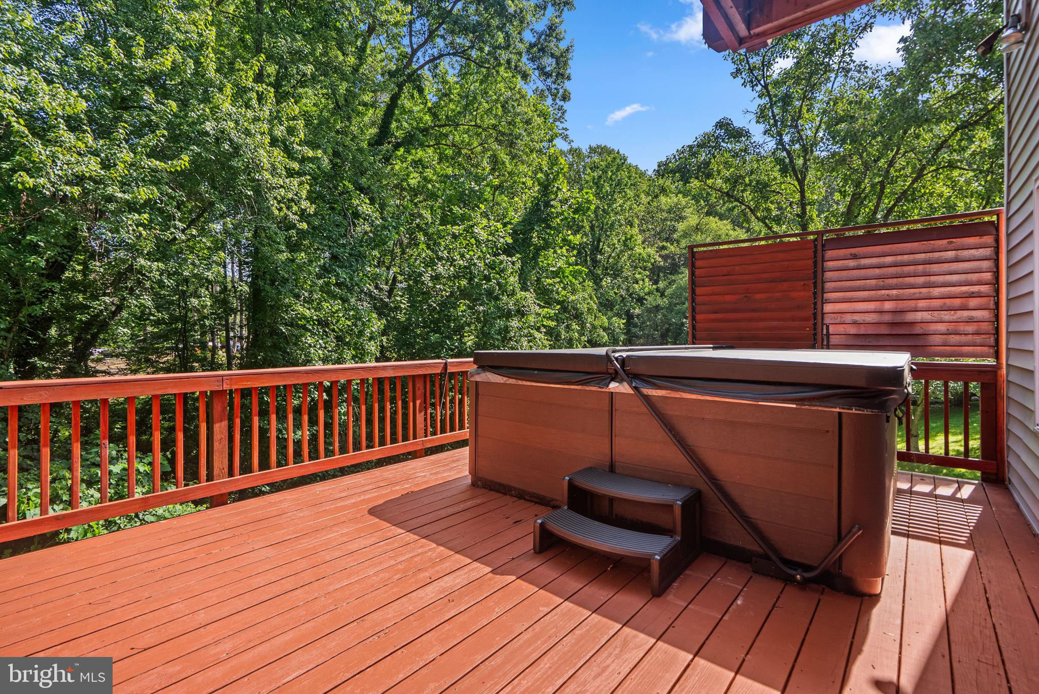 CHESTNUT HEIGHTS - Residential