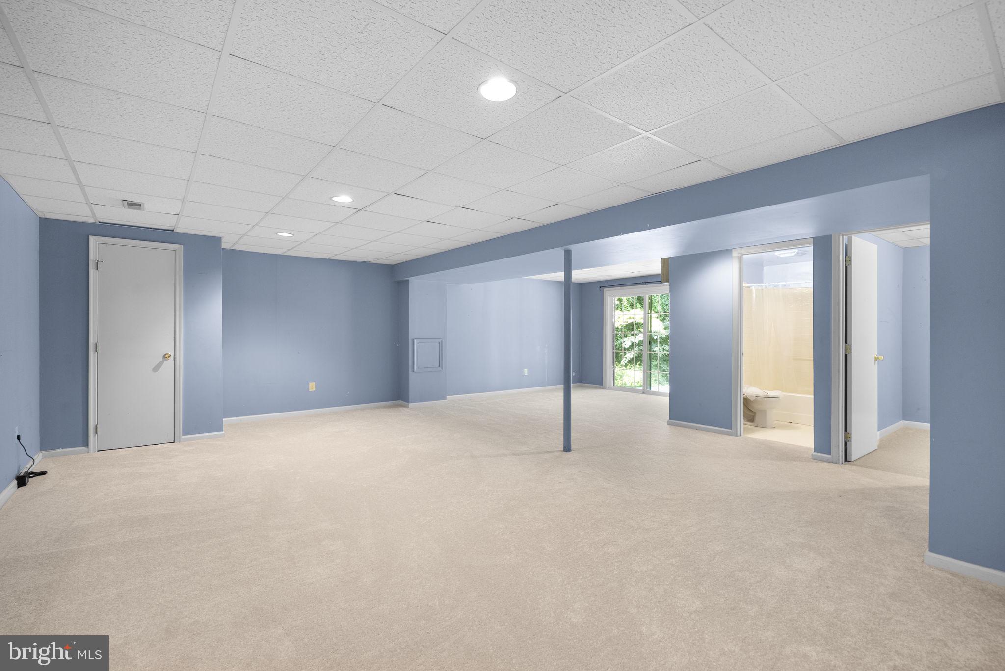 CHESTNUT HEIGHTS - Residential