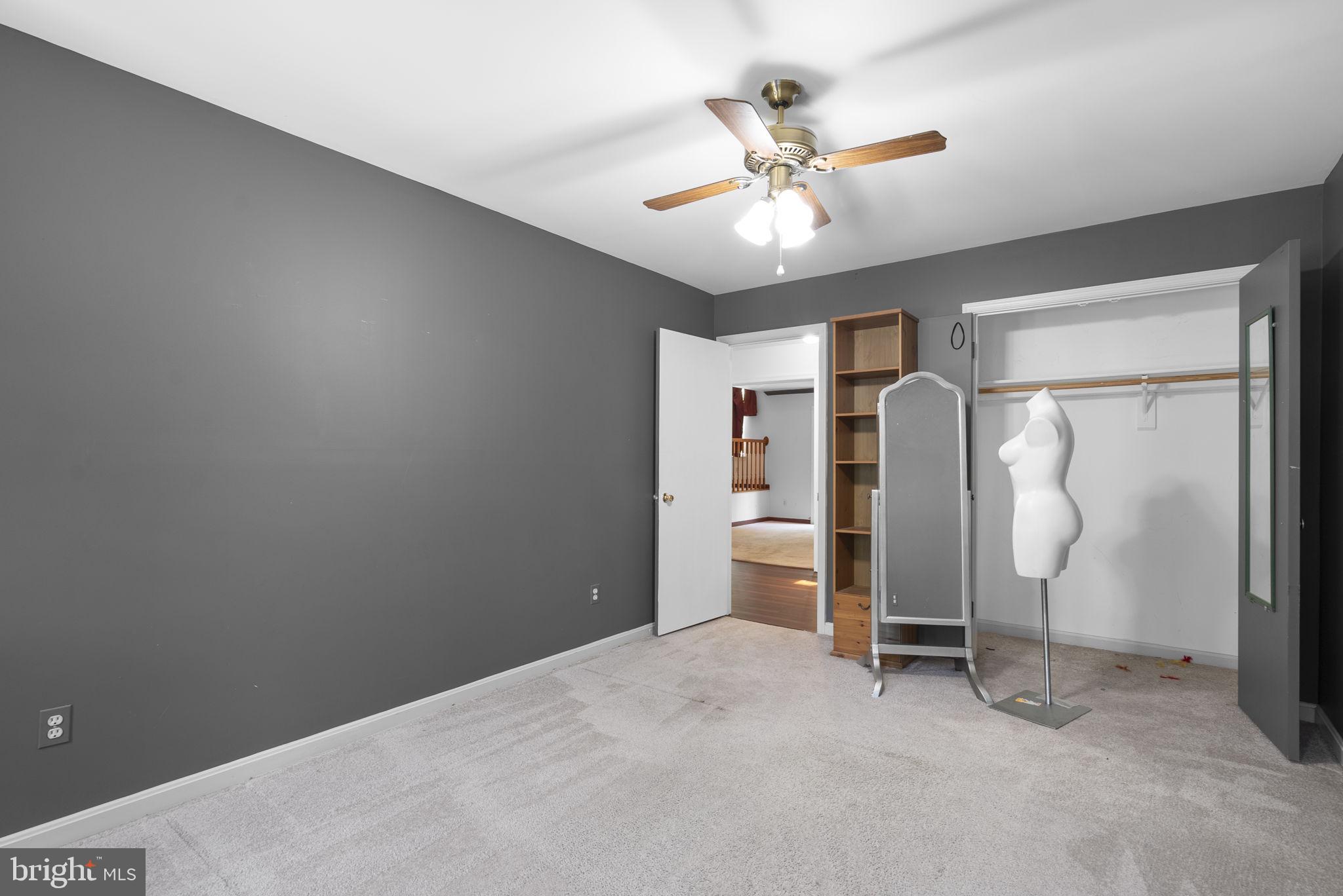 CHESTNUT HEIGHTS - Residential
