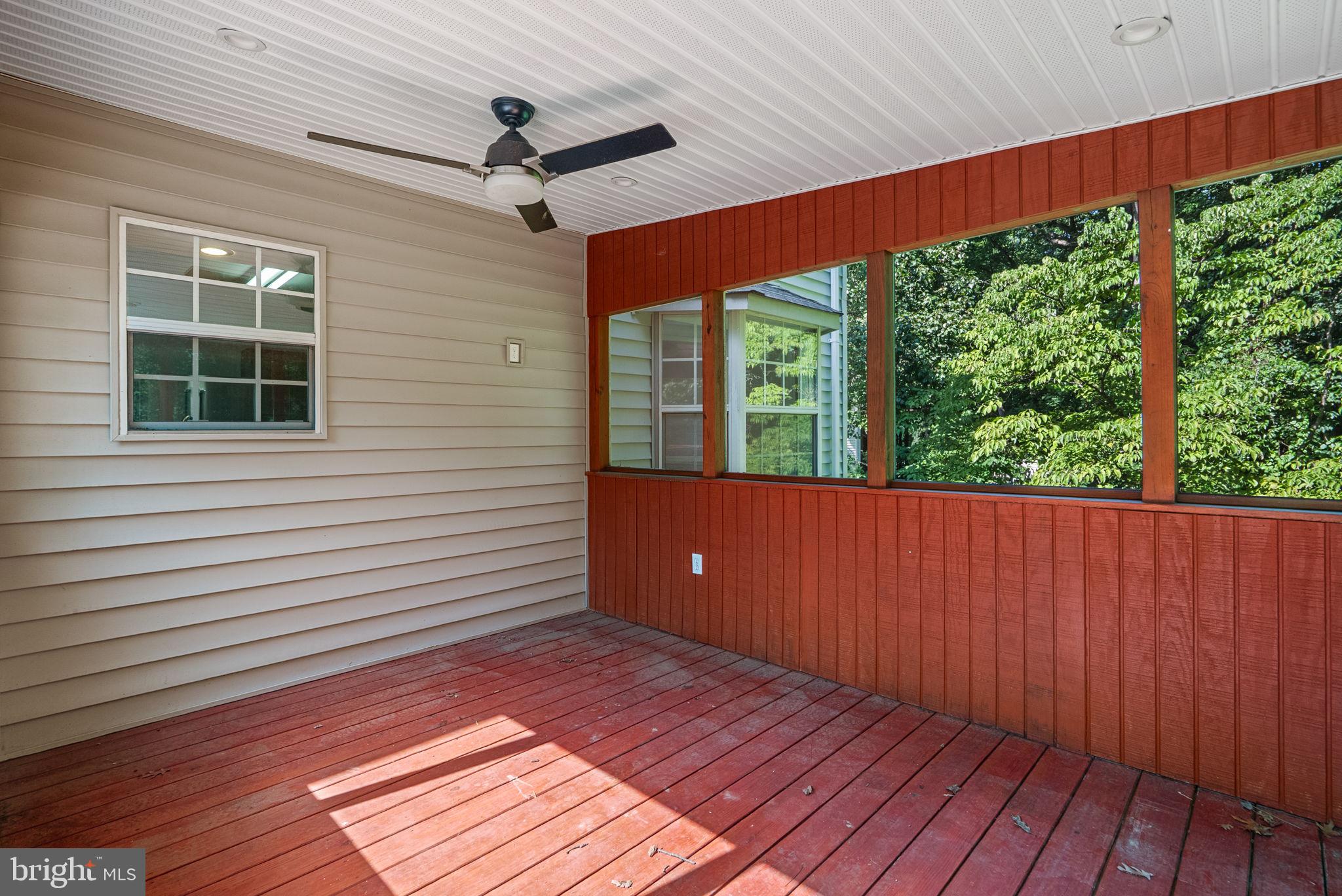 CHESTNUT HEIGHTS - Residential