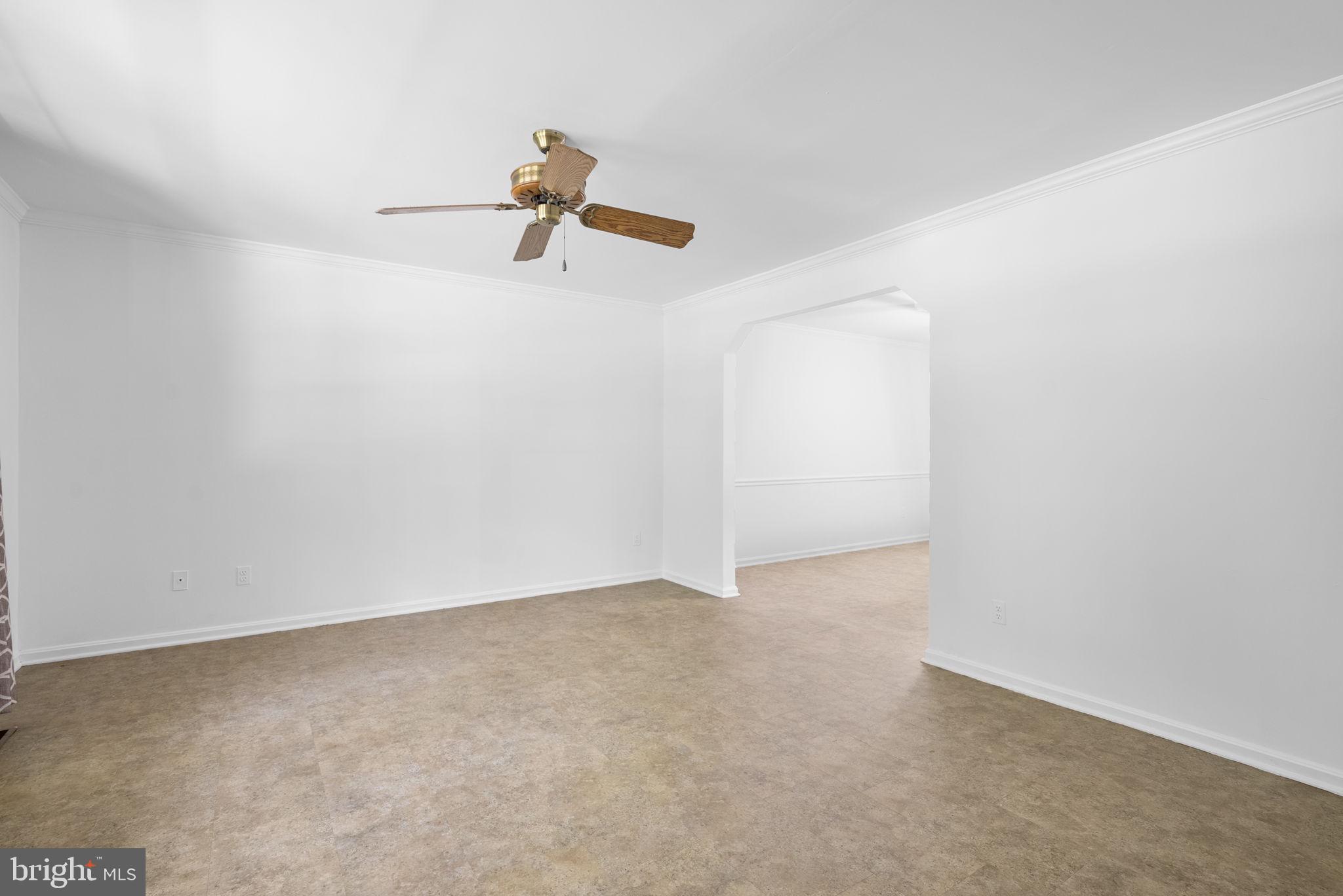 CHESTNUT HEIGHTS - Residential