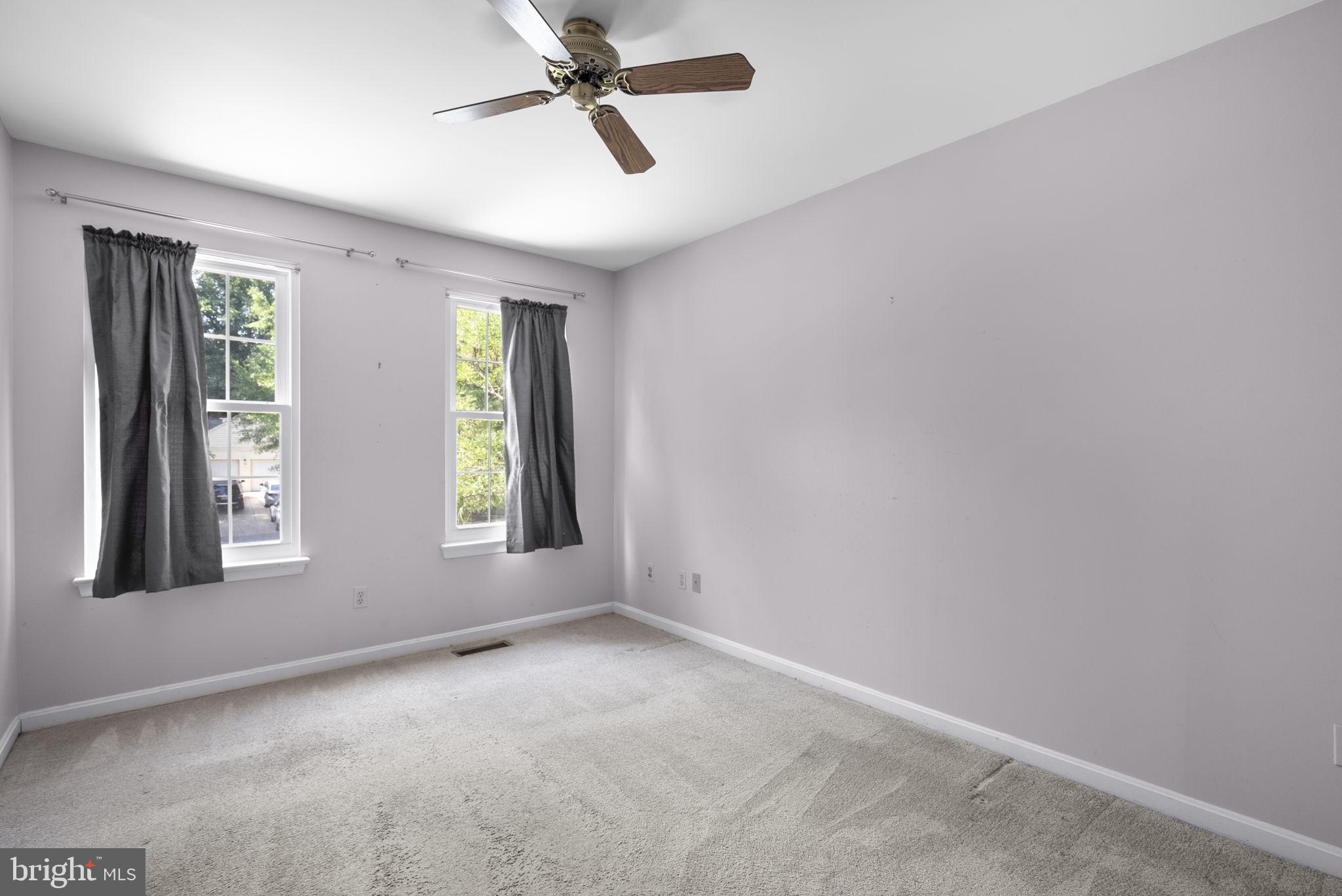 CHESTNUT HEIGHTS - Residential