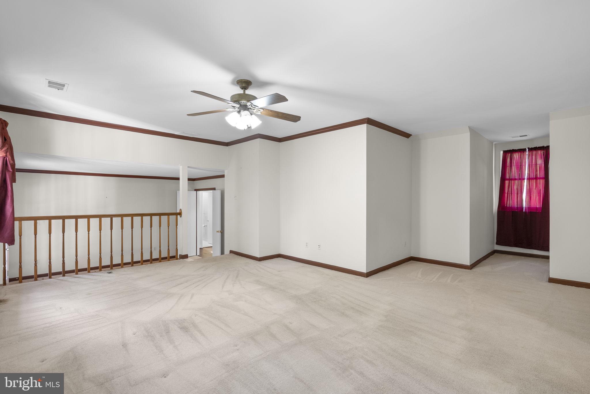CHESTNUT HEIGHTS - Residential