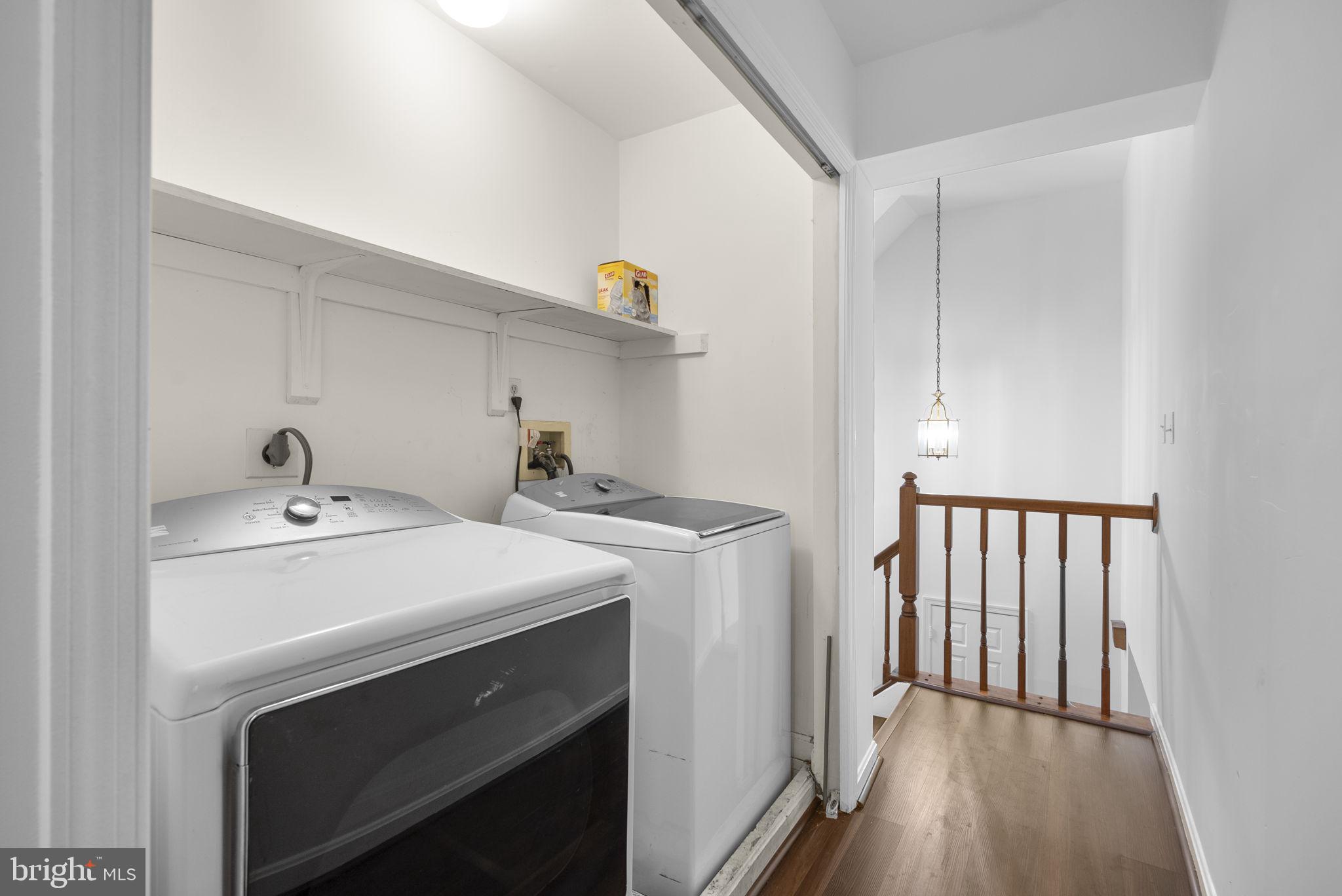 CHESTNUT HEIGHTS - Residential