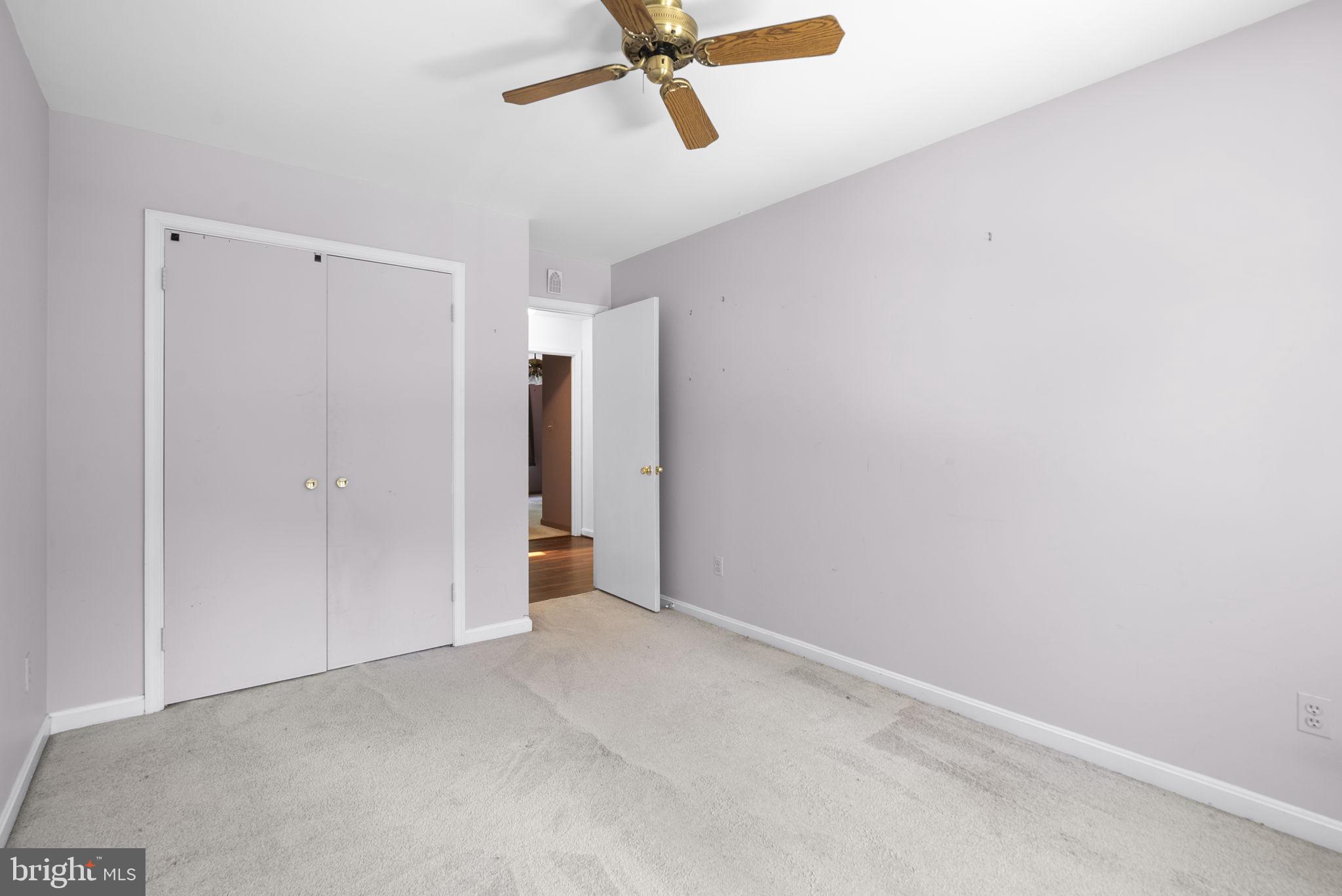 CHESTNUT HEIGHTS - Residential