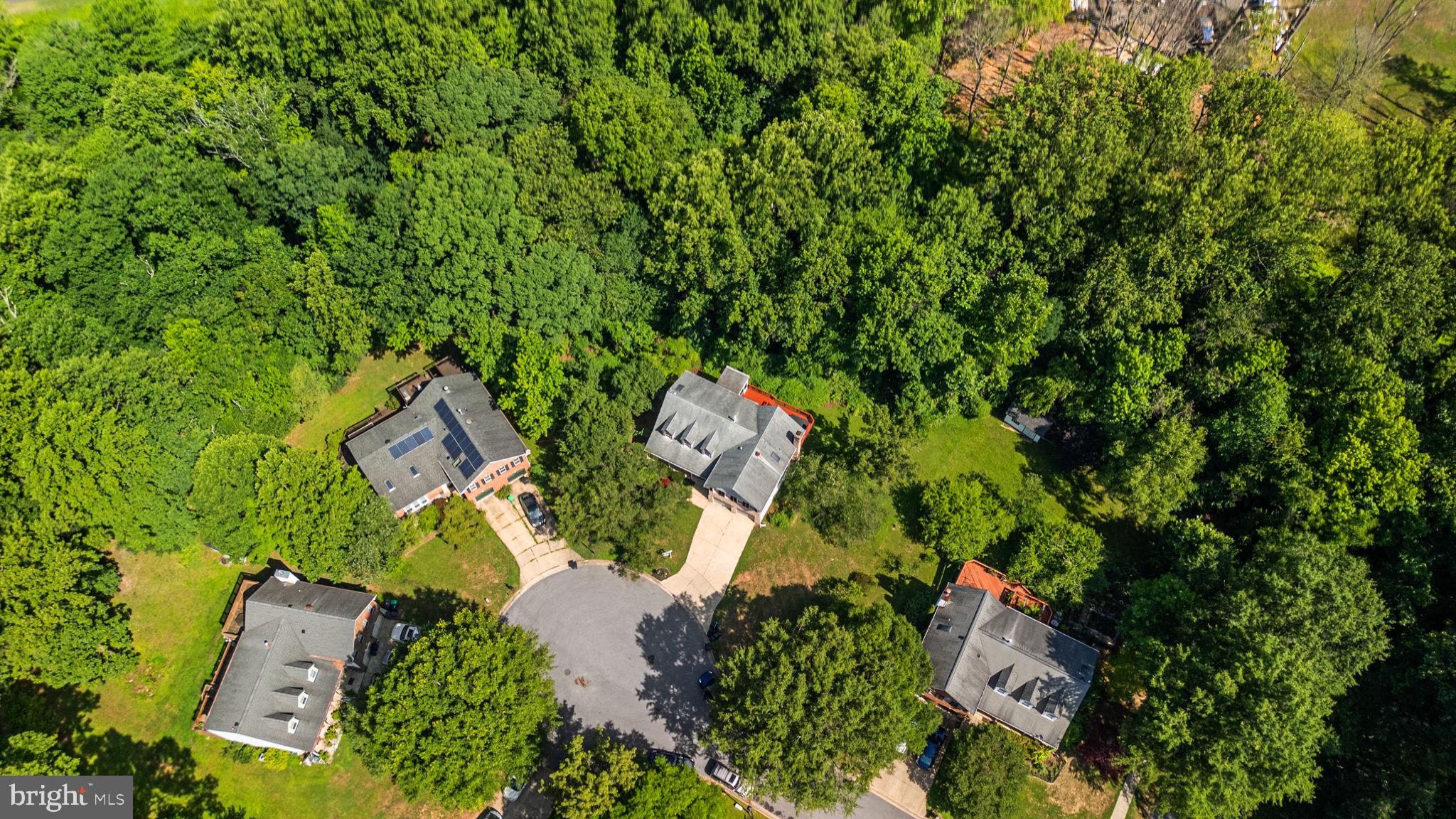 CHESTNUT HEIGHTS - Residential