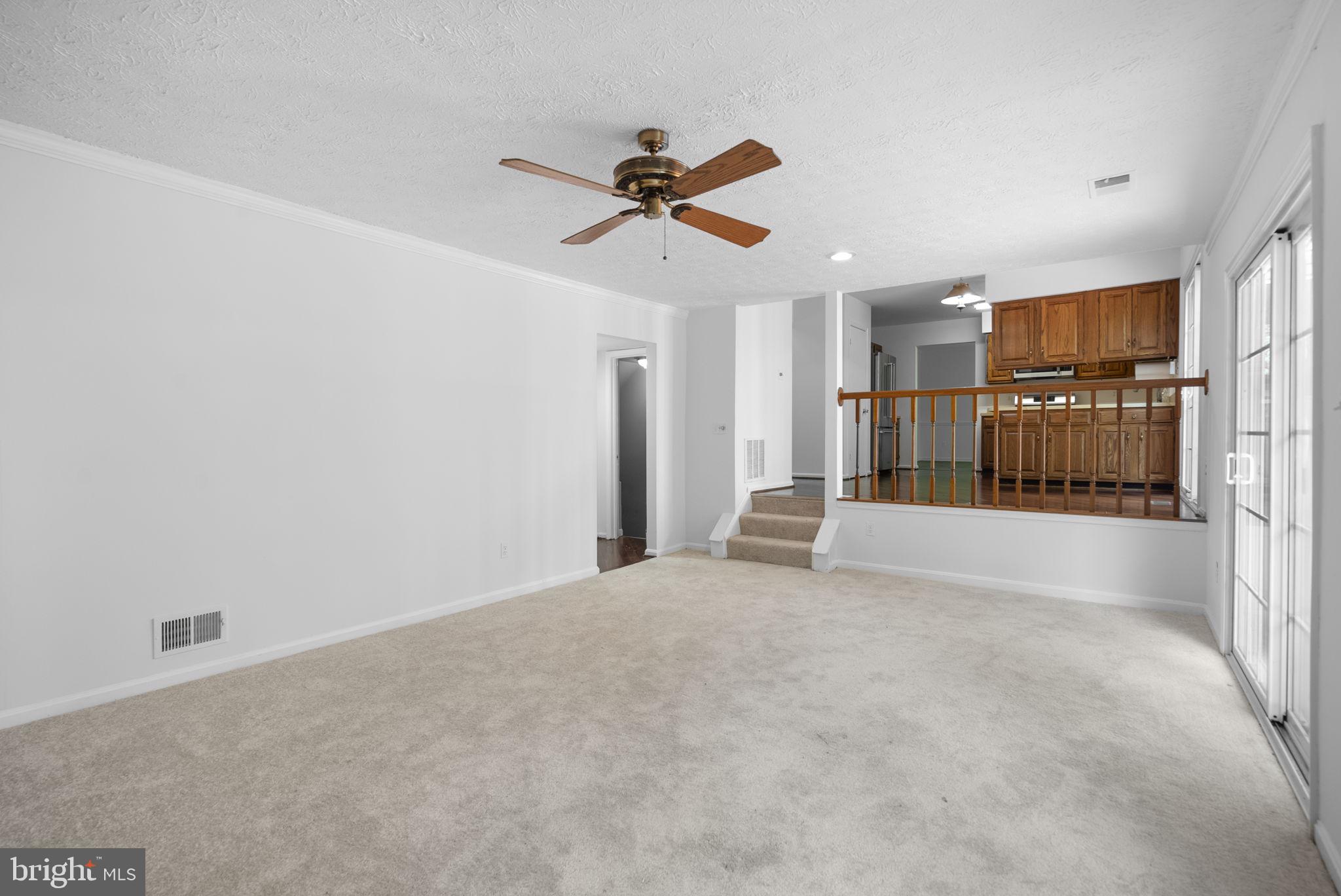 CHESTNUT HEIGHTS - Residential