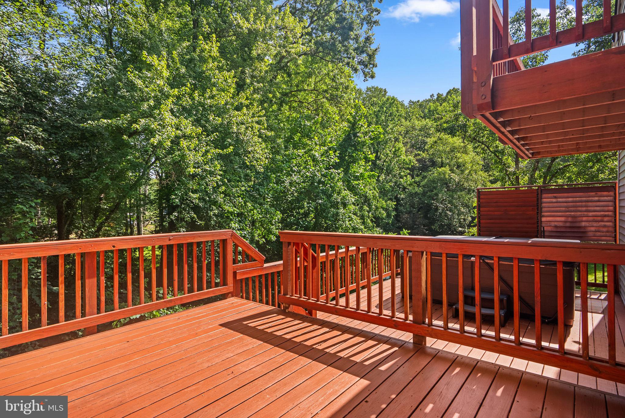 CHESTNUT HEIGHTS - Residential