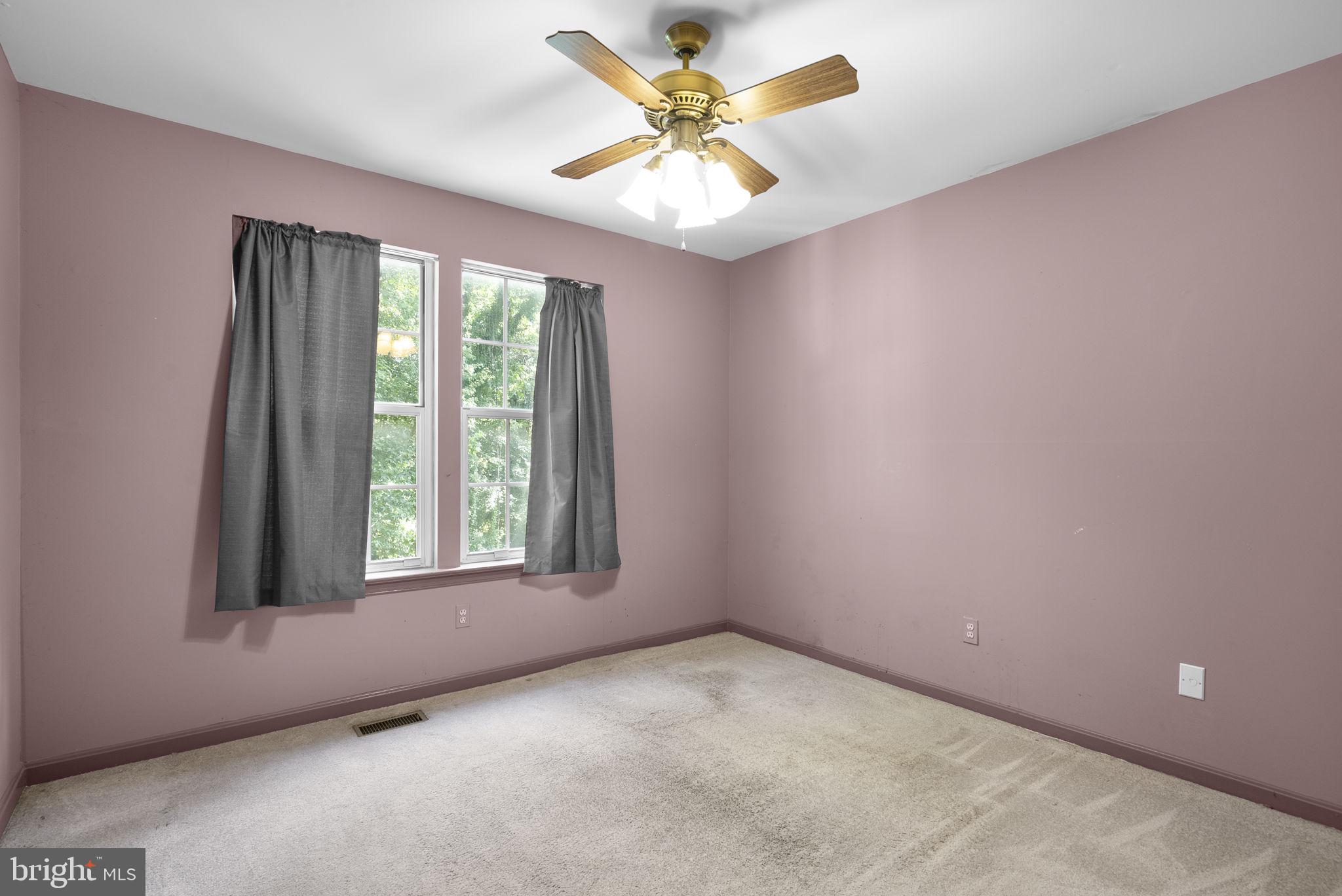 CHESTNUT HEIGHTS - Residential
