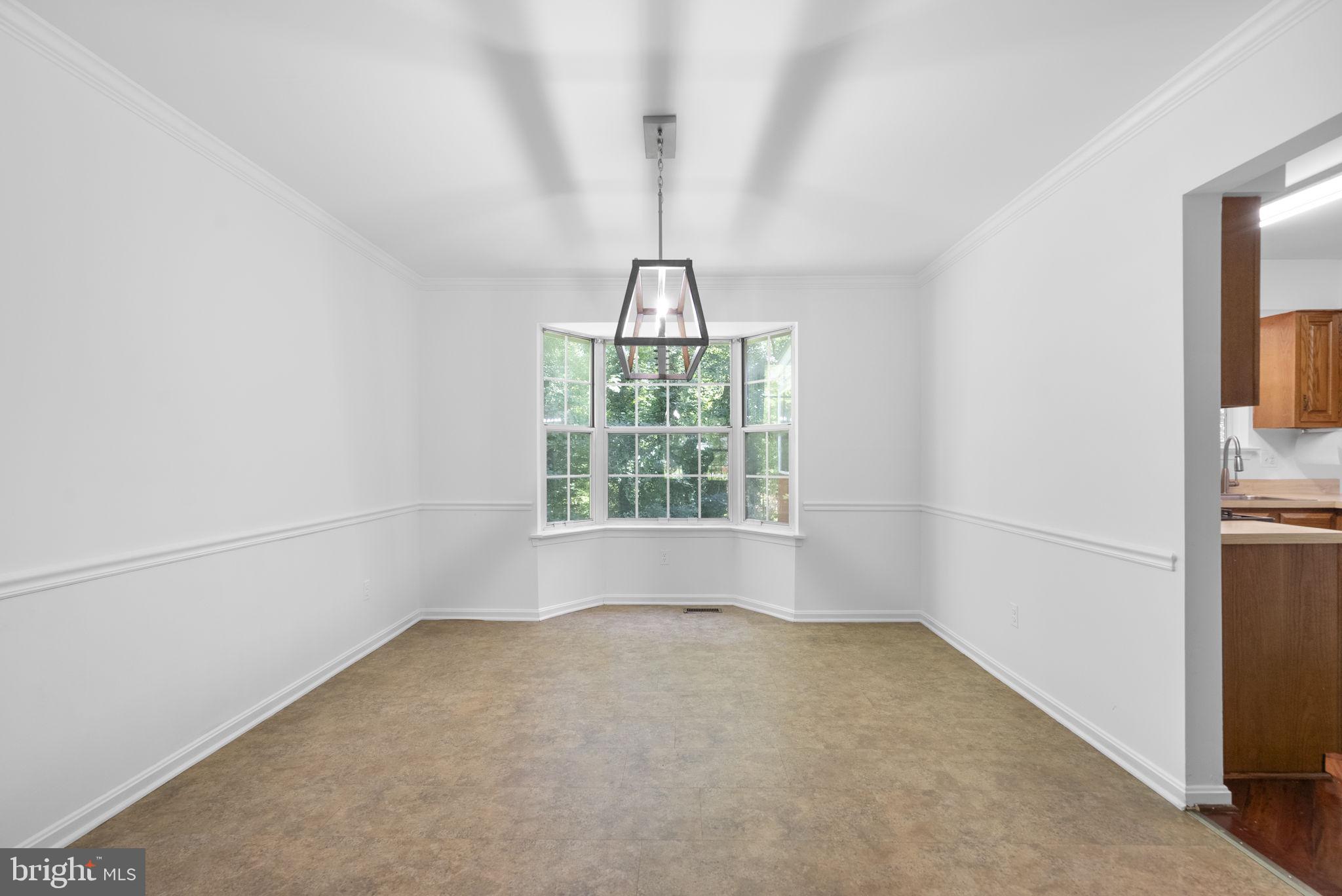 CHESTNUT HEIGHTS - Residential
