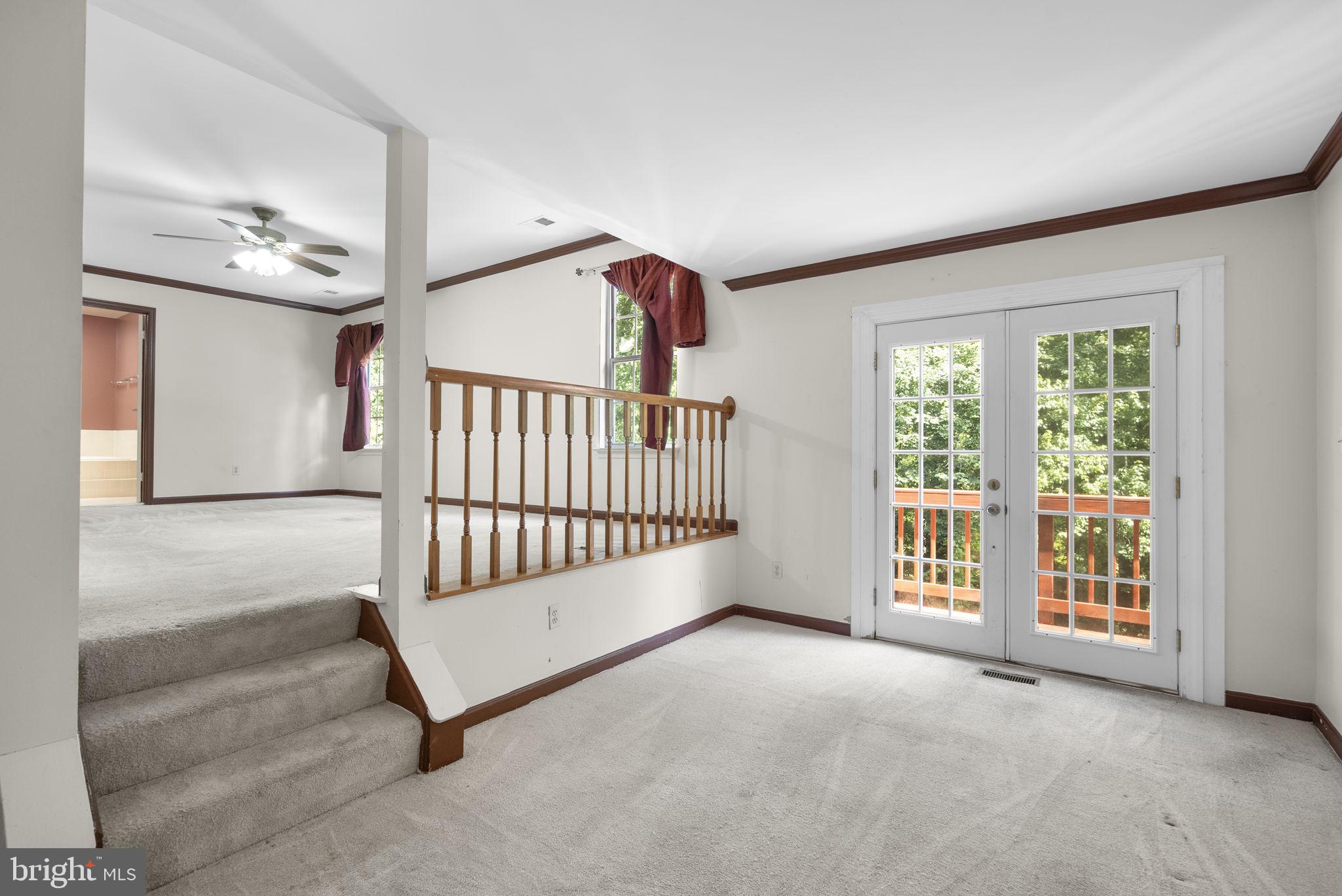 CHESTNUT HEIGHTS - Residential