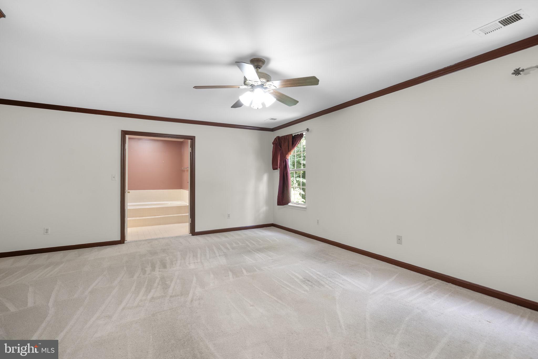 CHESTNUT HEIGHTS - Residential