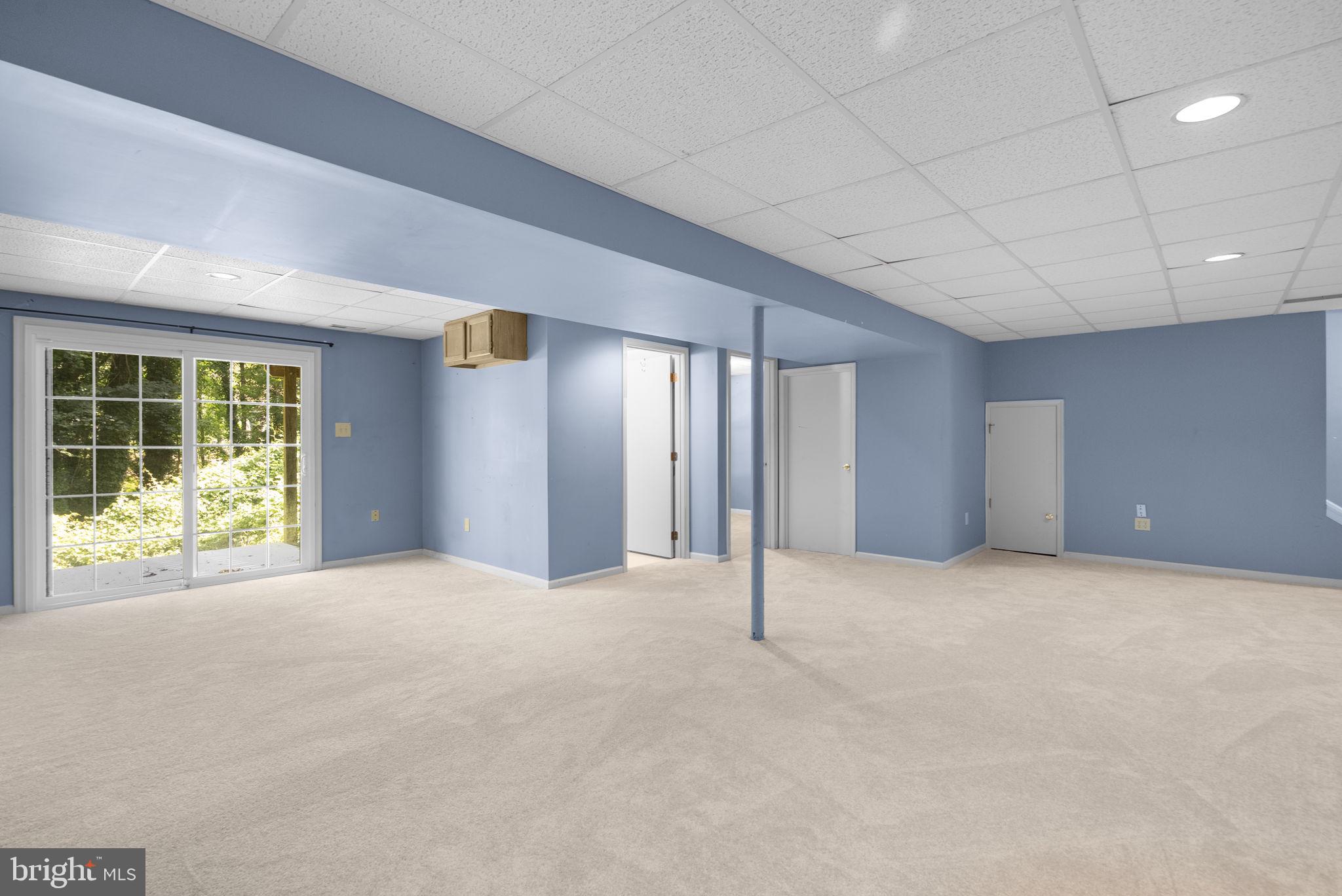 CHESTNUT HEIGHTS - Residential