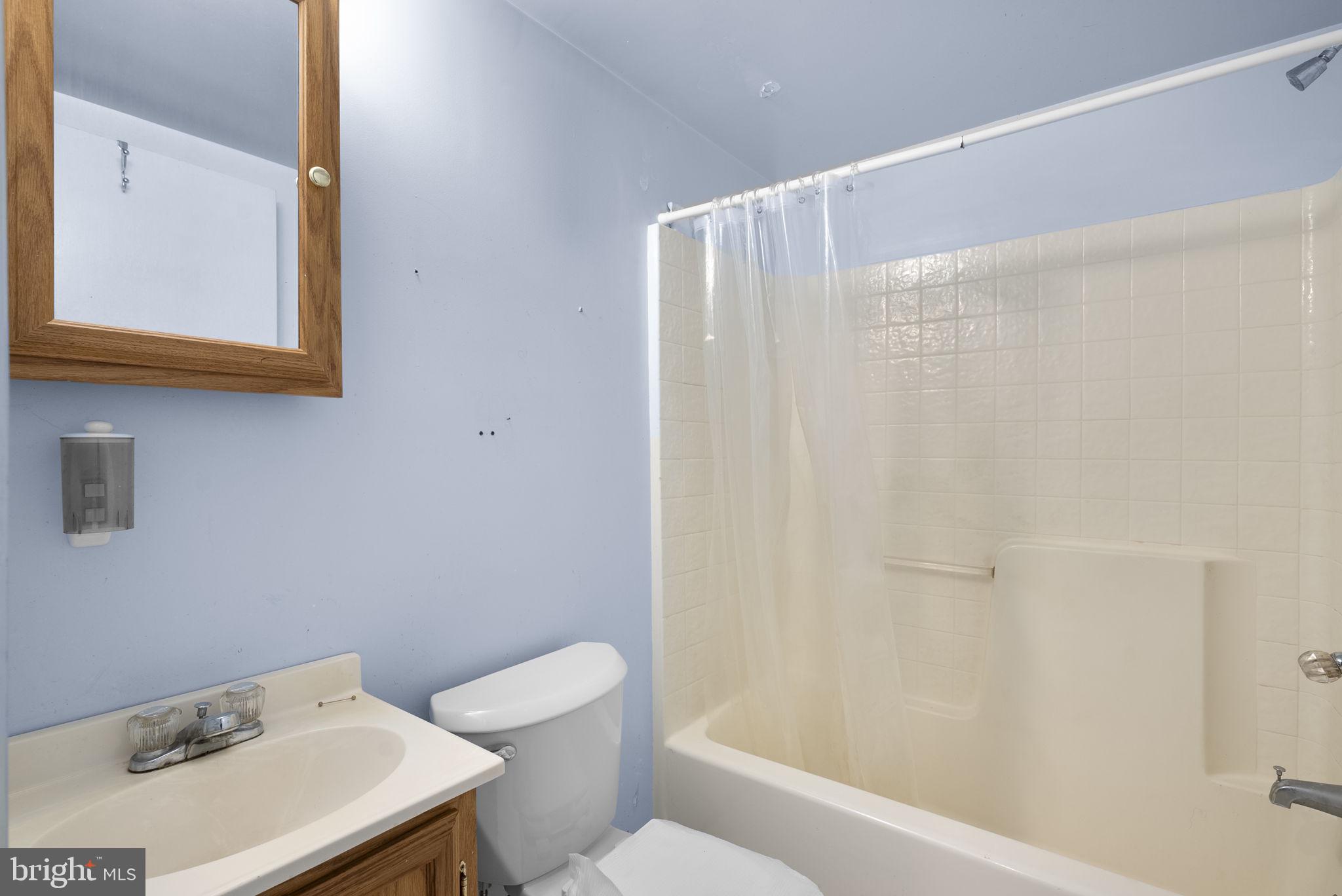 CHESTNUT HEIGHTS - Residential