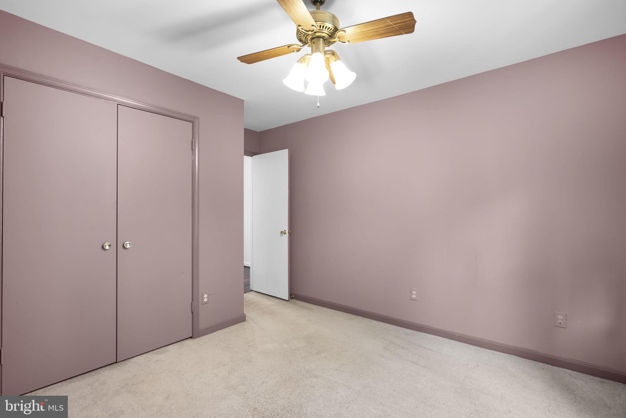 CHESTNUT HEIGHTS - Residential