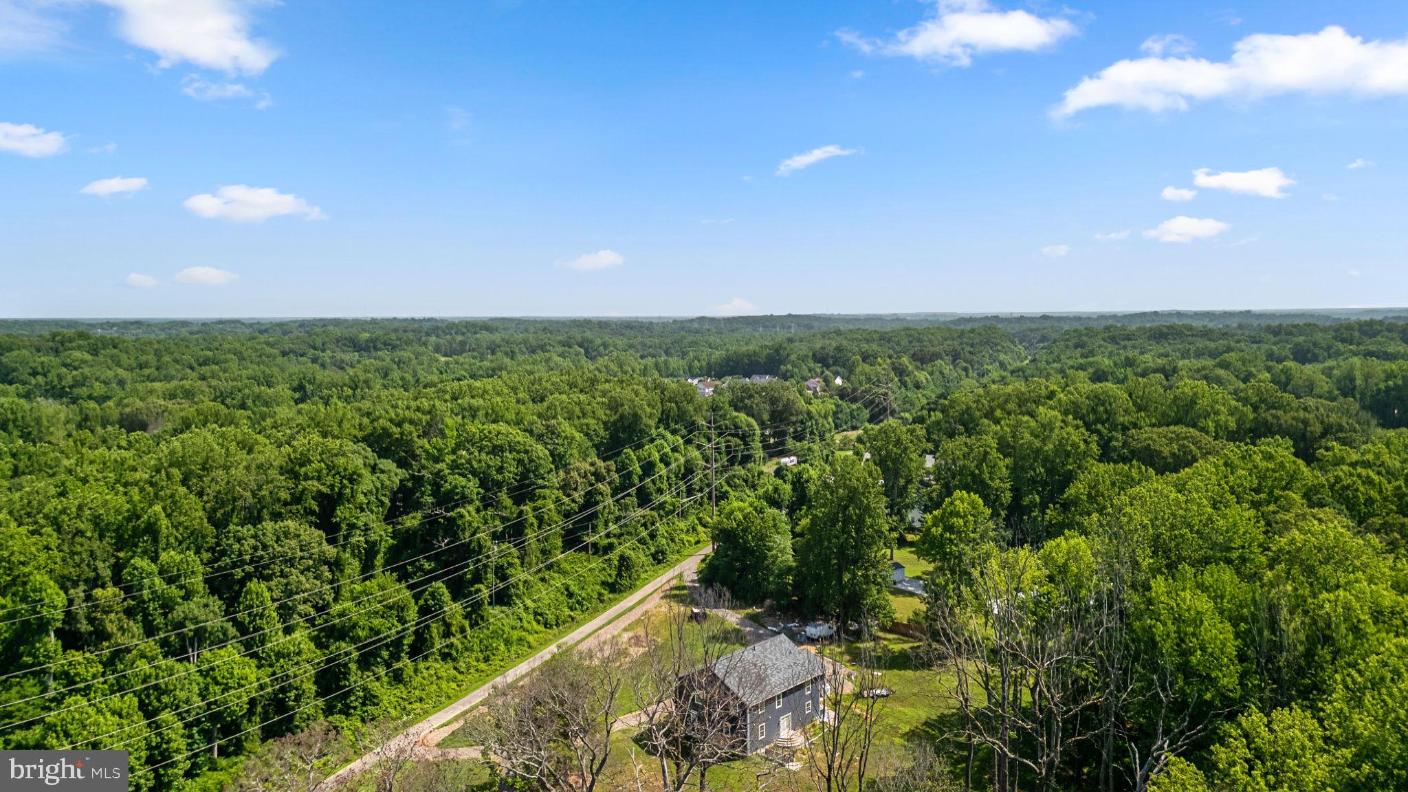 CHESTNUT HEIGHTS - Residential