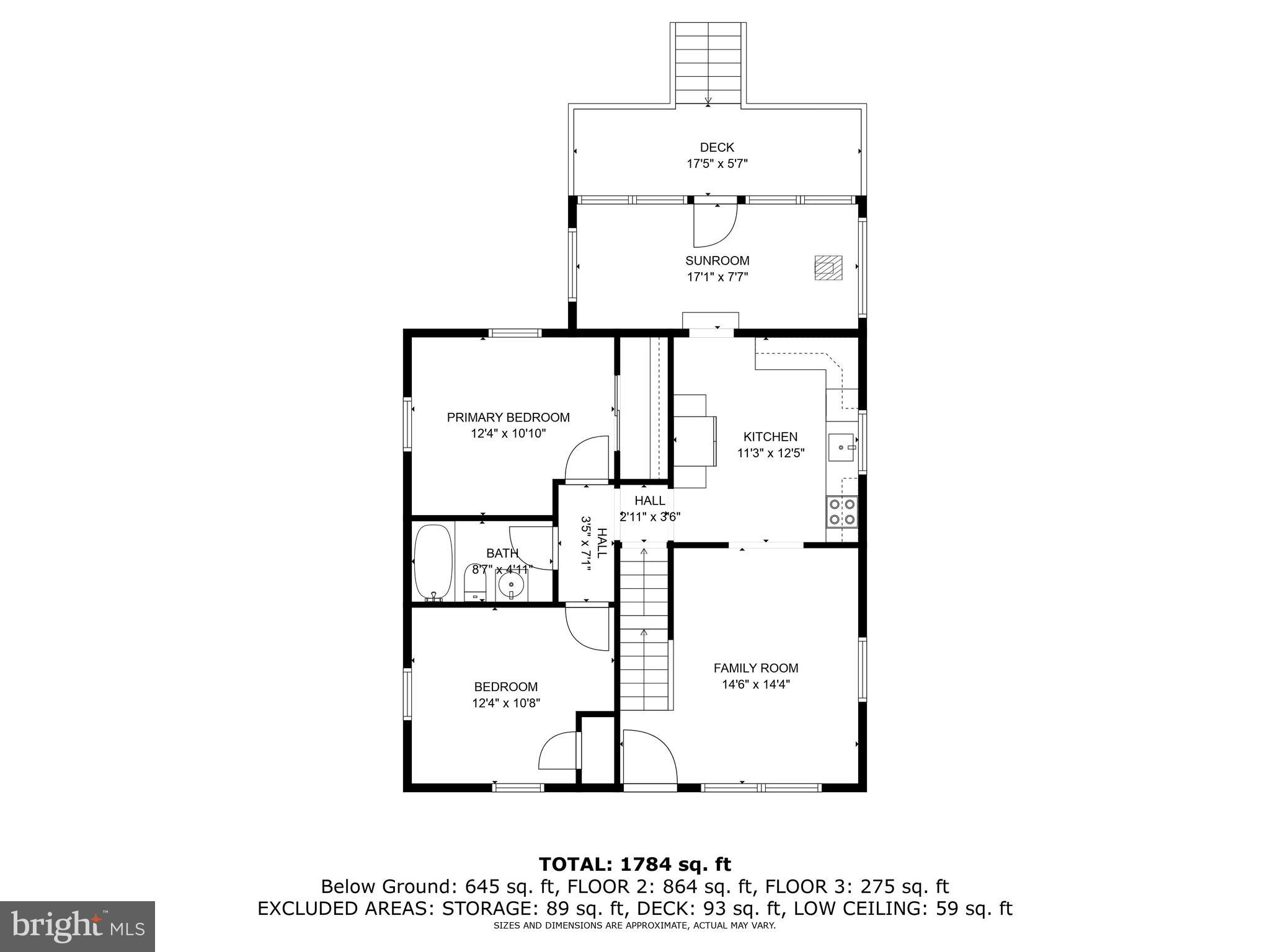 MAGOTHY SHORES - Residential