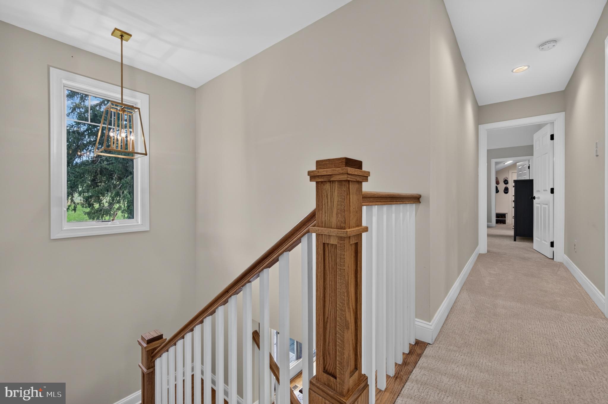 NORTH HILL - Residential