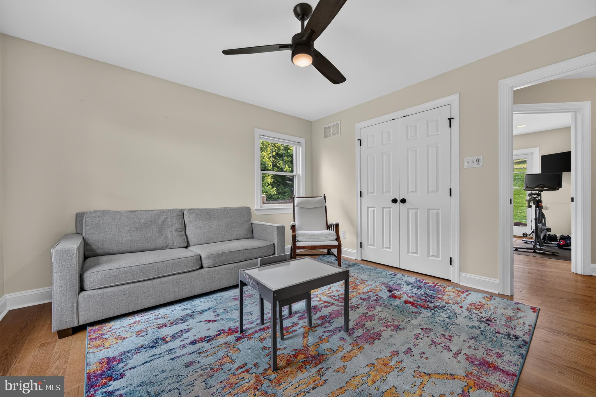 NORTH HILL - Residential