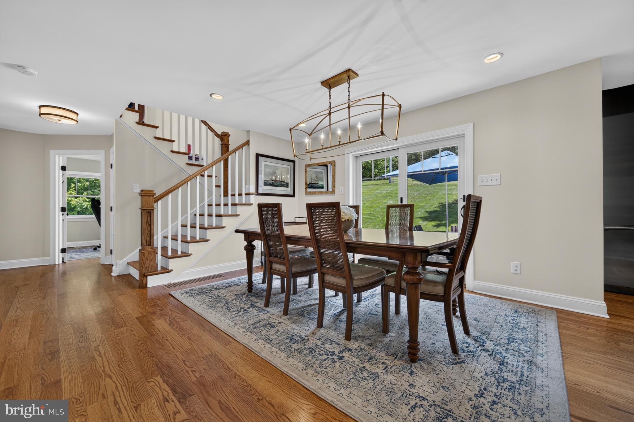 NORTH HILL - Residential