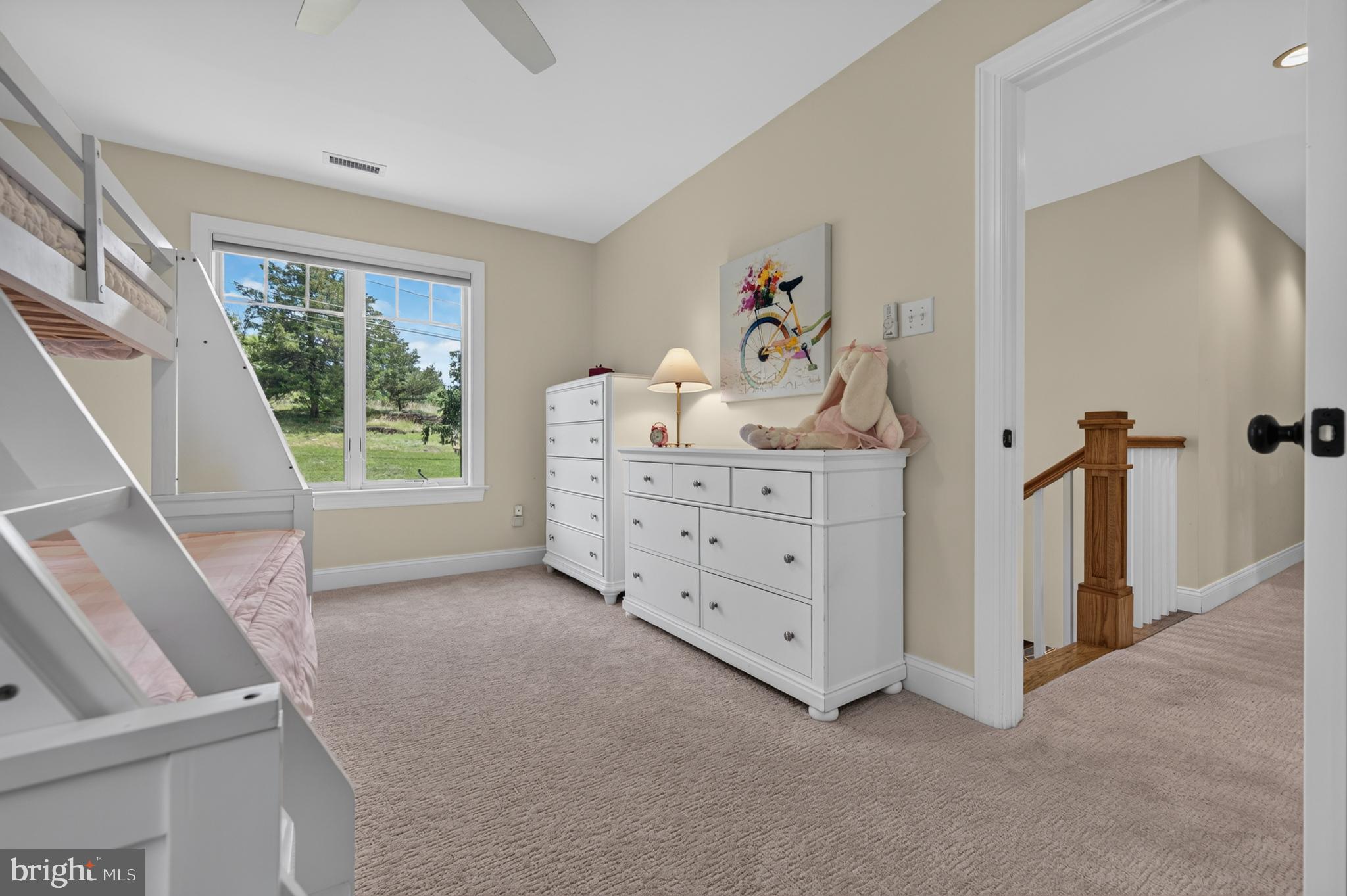NORTH HILL - Residential