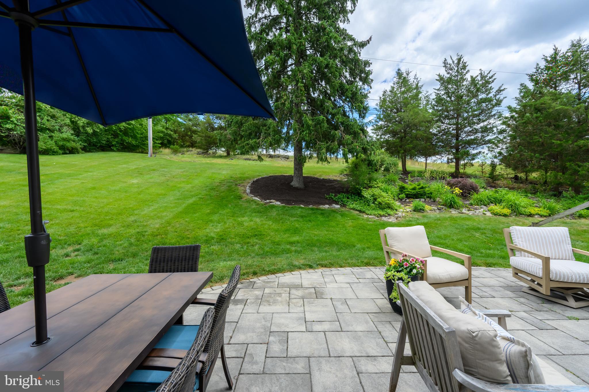 NORTH HILL - Residential