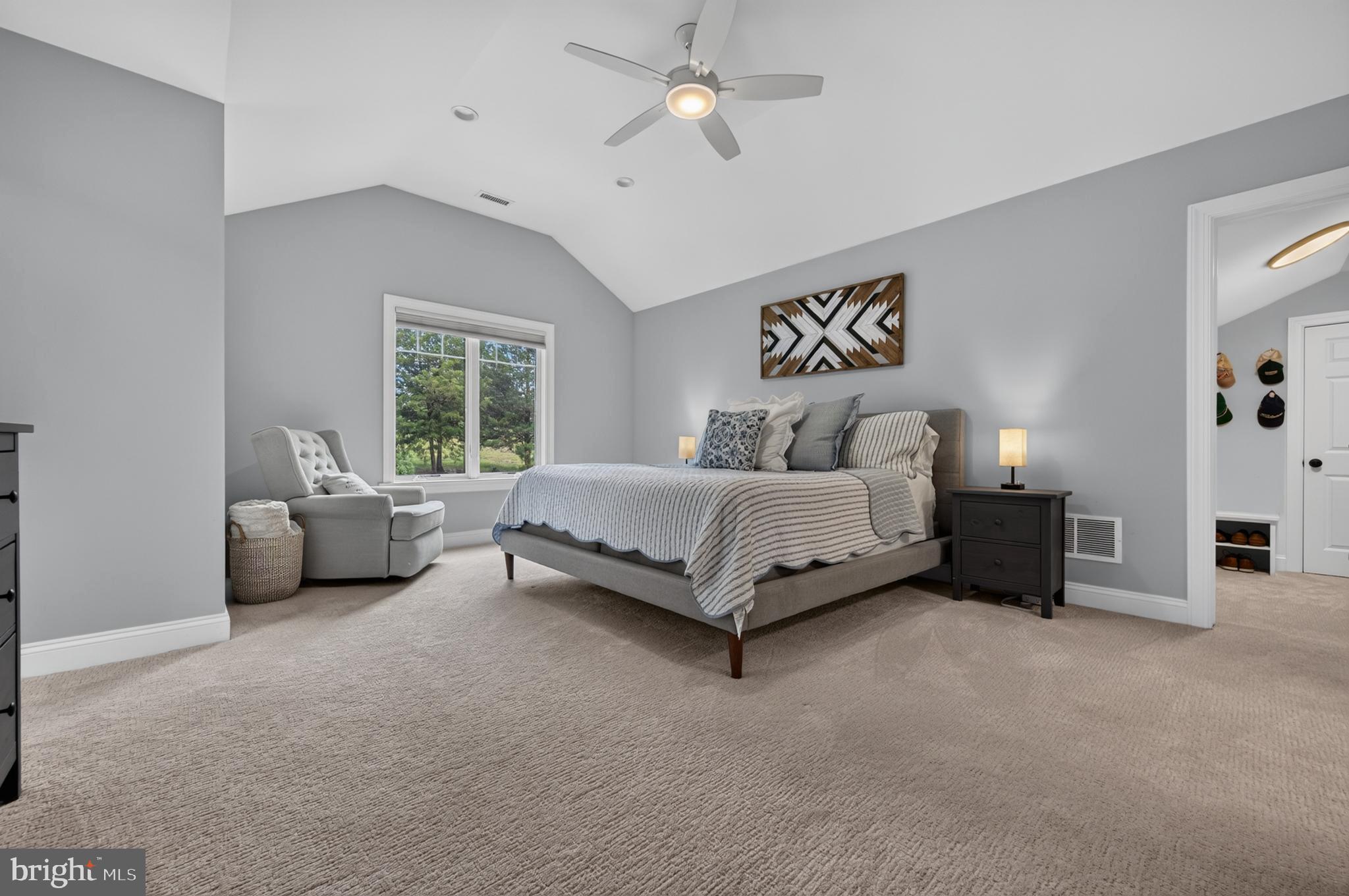 NORTH HILL - Residential