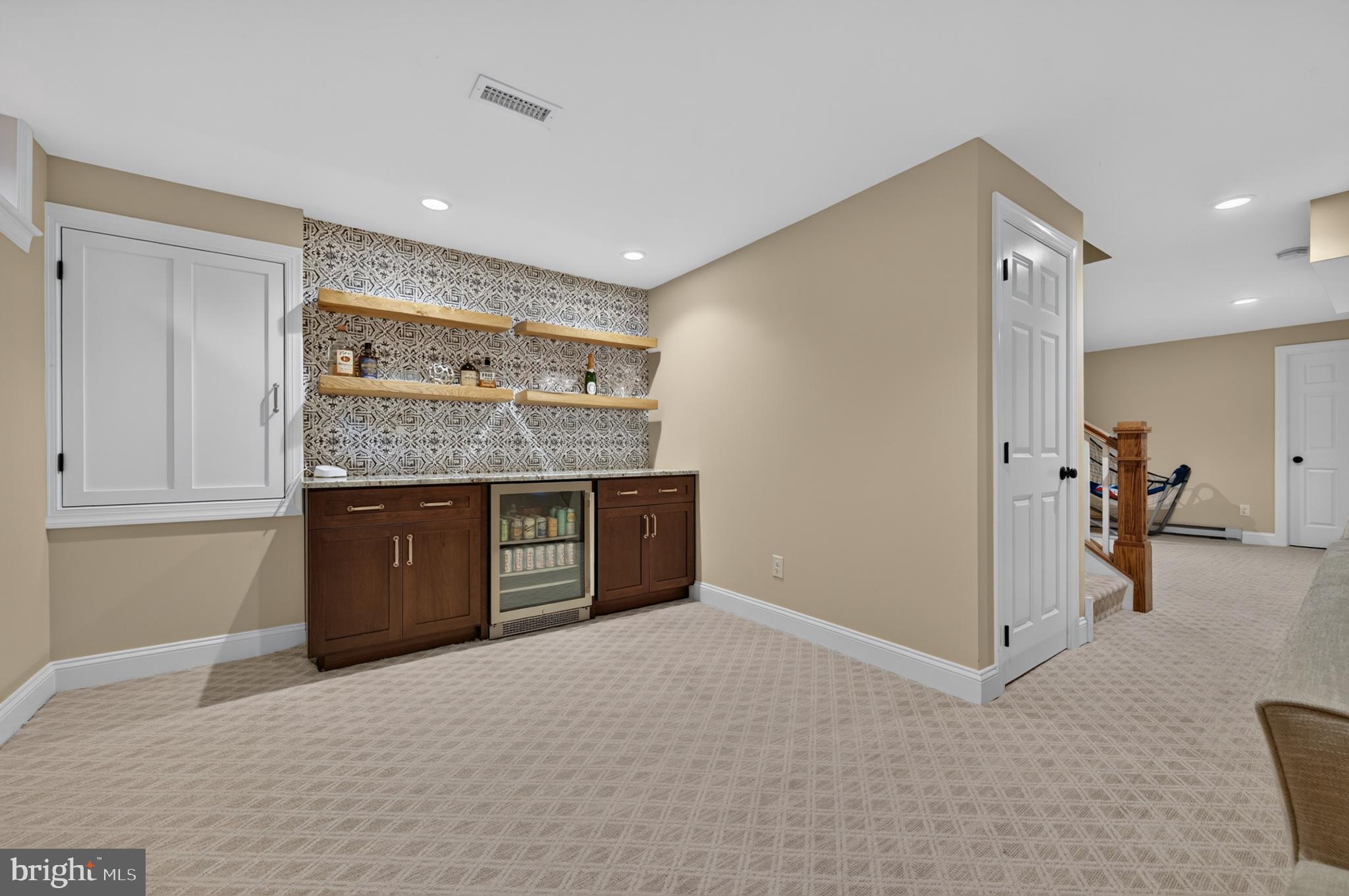 NORTH HILL - Residential