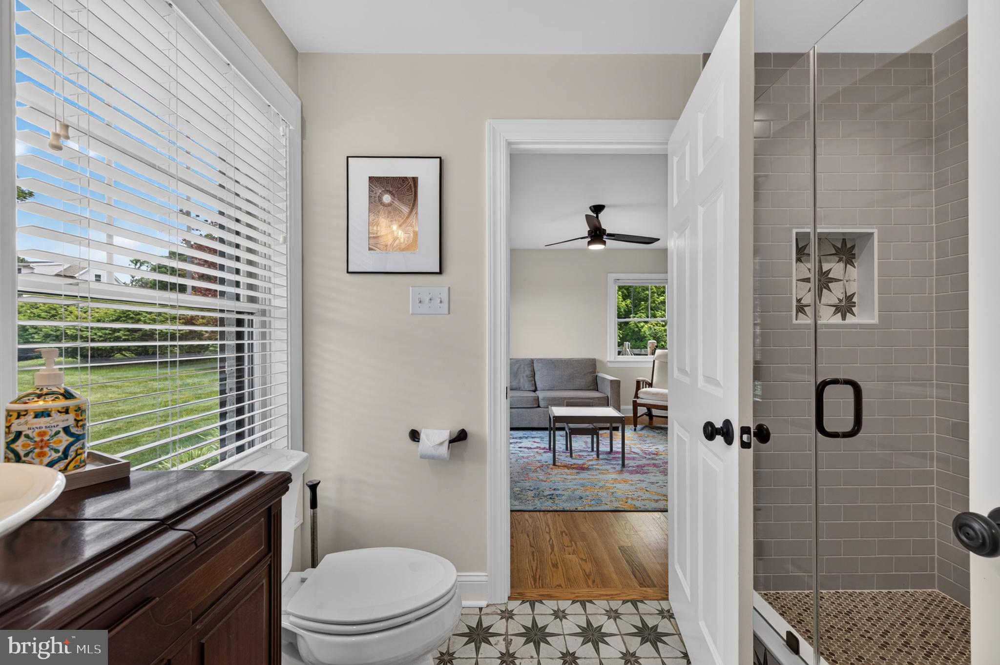 NORTH HILL - Residential