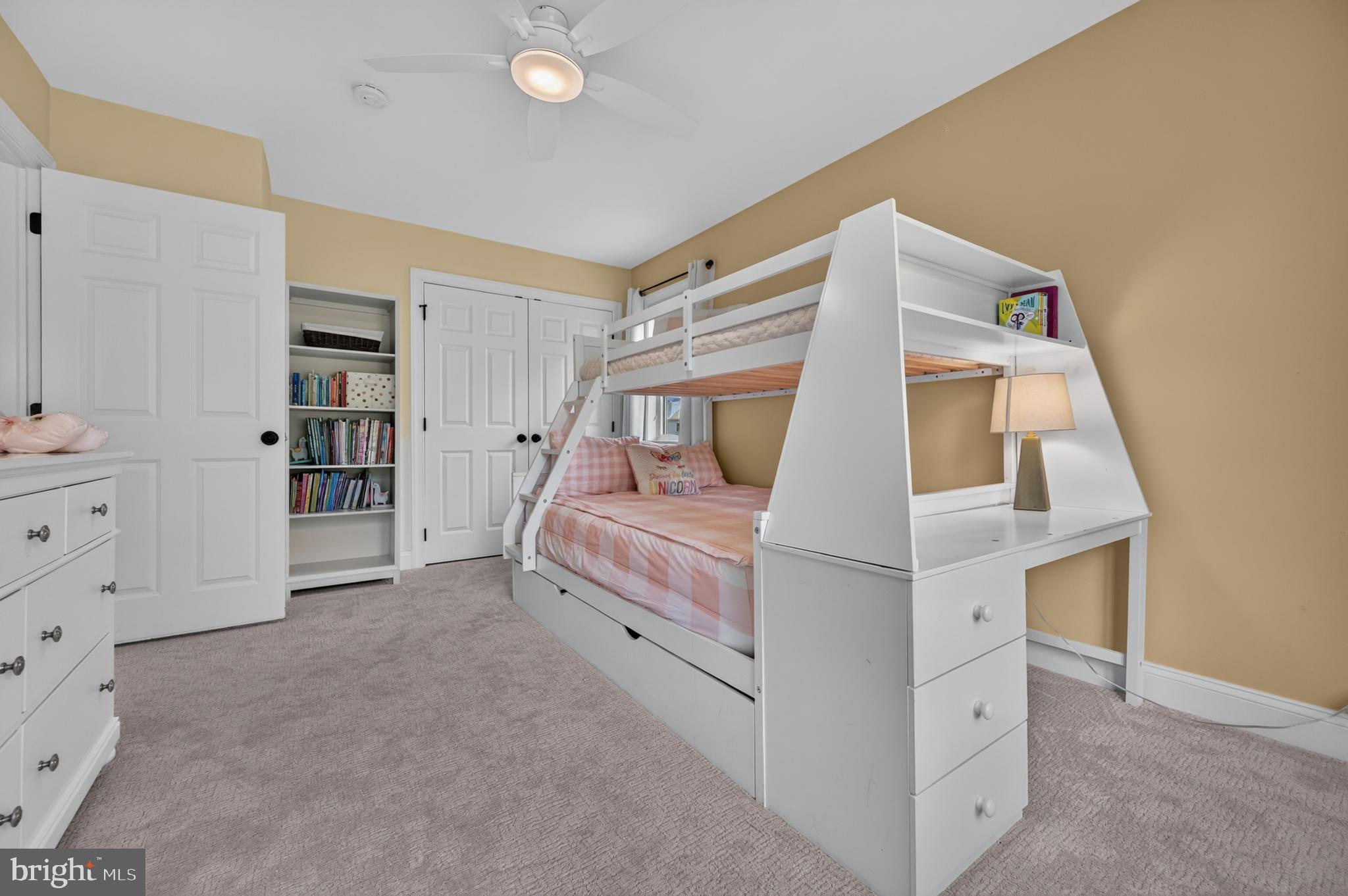 NORTH HILL - Residential