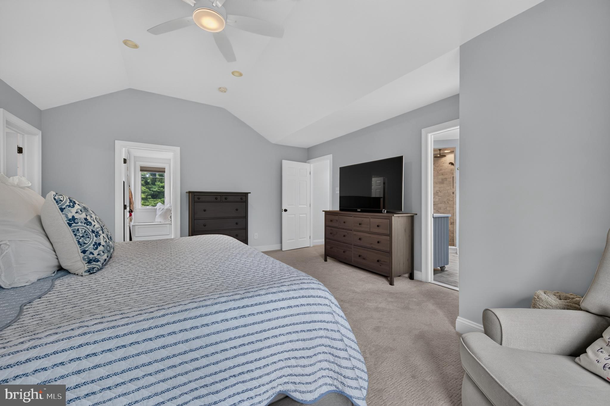 NORTH HILL - Residential