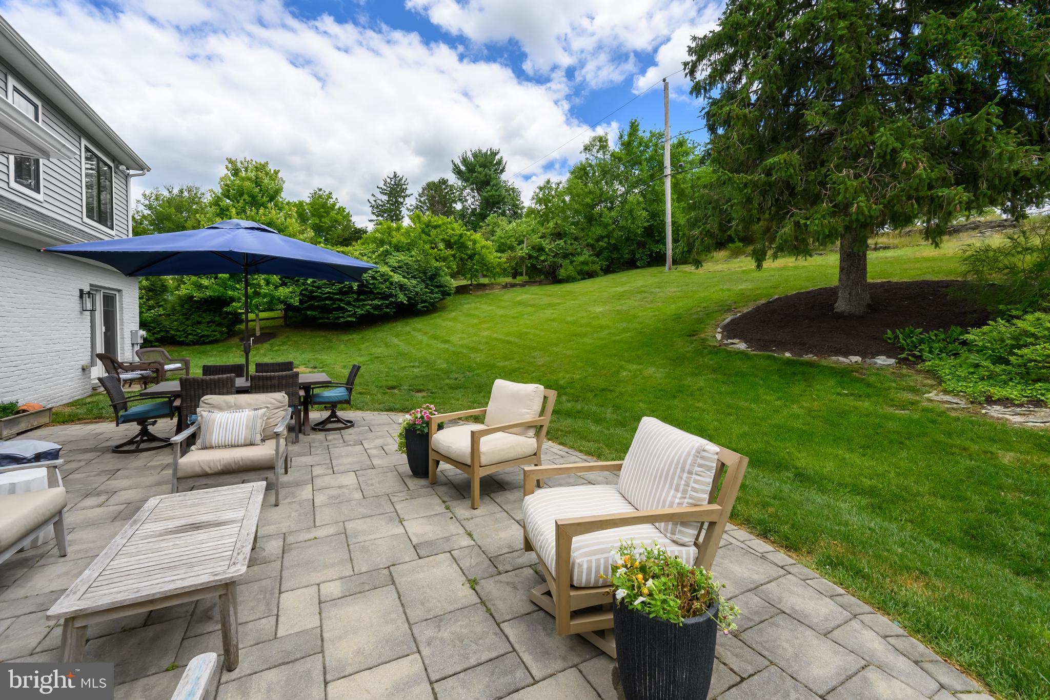 NORTH HILL - Residential