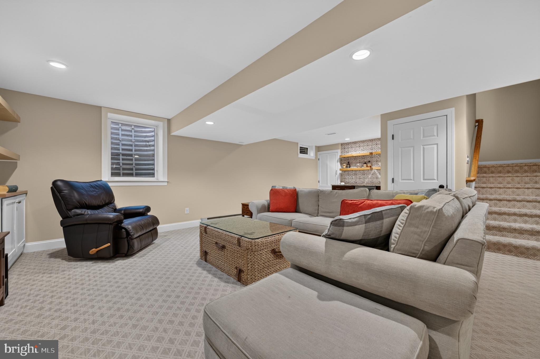 NORTH HILL - Residential