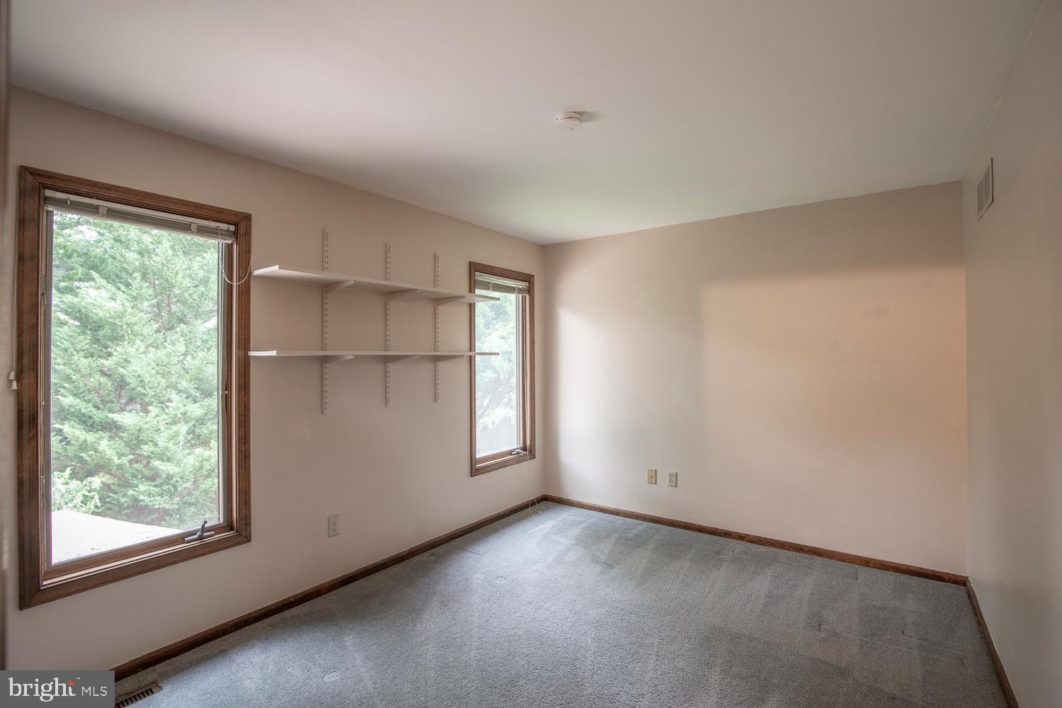 FAIRWOOD - Residential