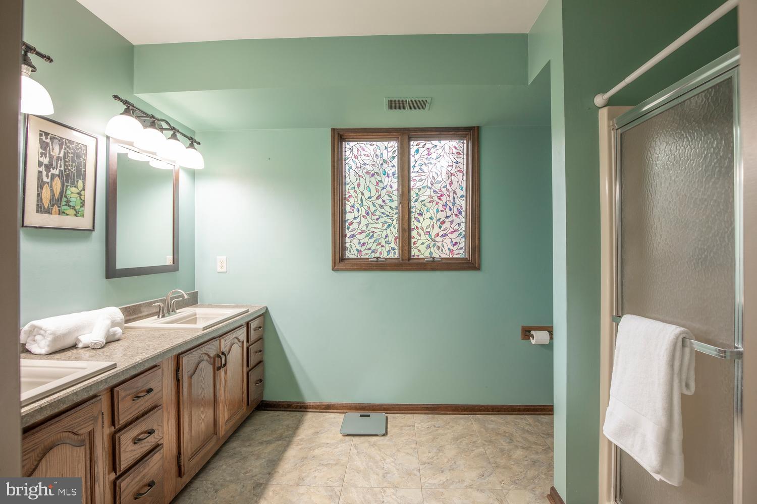 FAIRWOOD - Residential