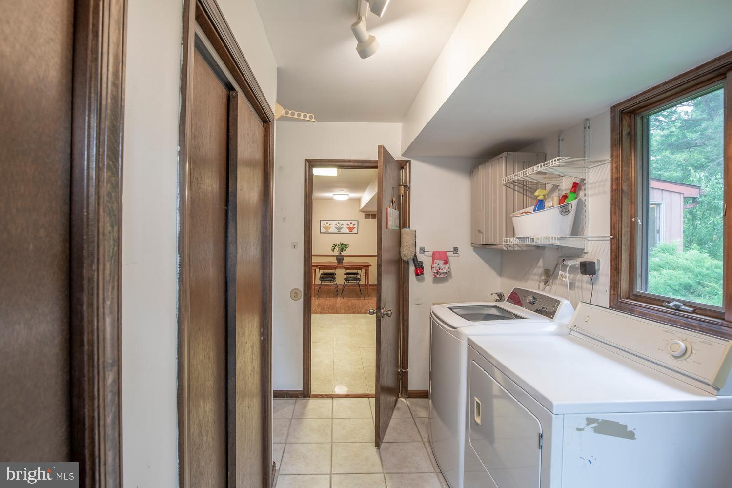 FAIRWOOD - Residential