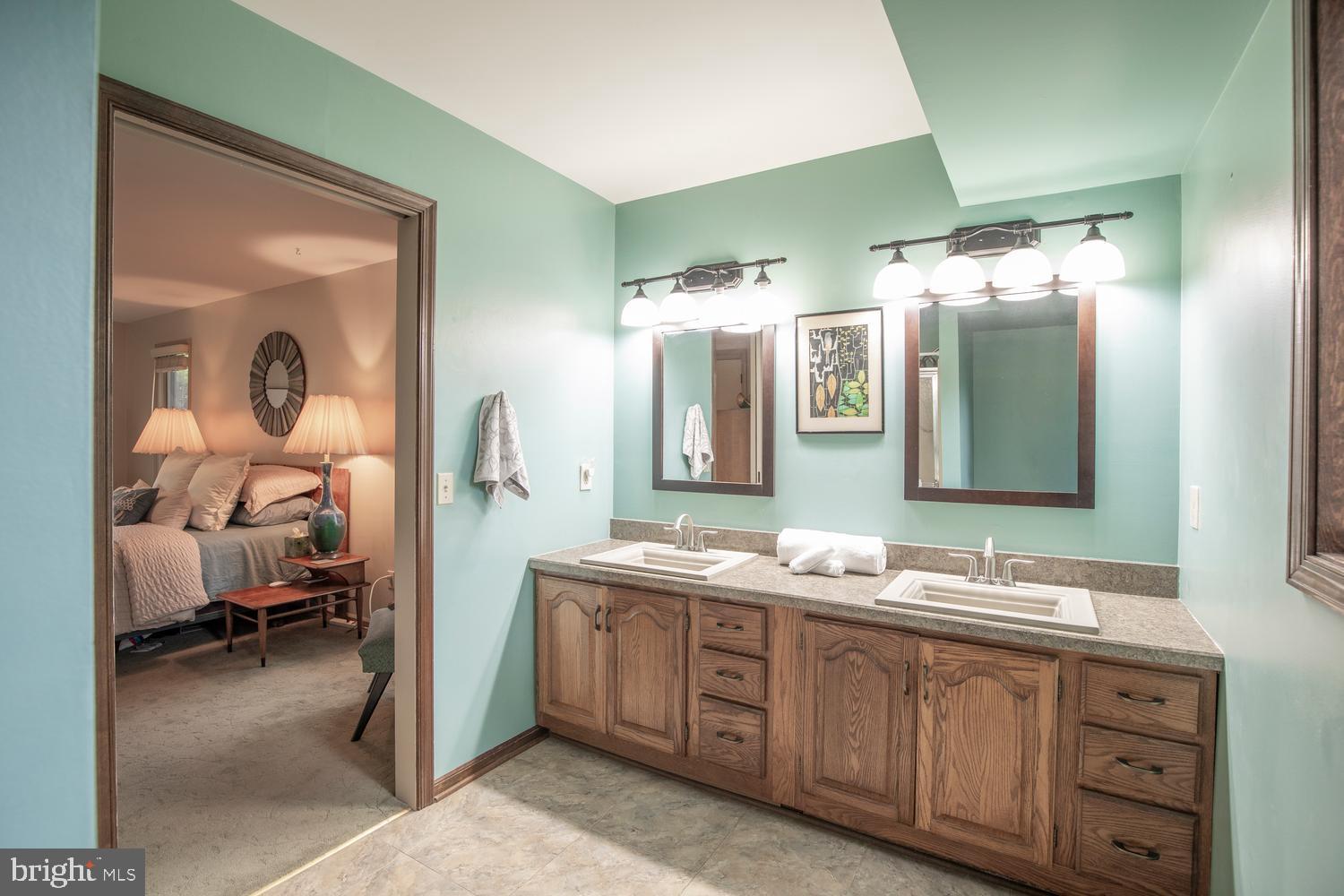 FAIRWOOD - Residential